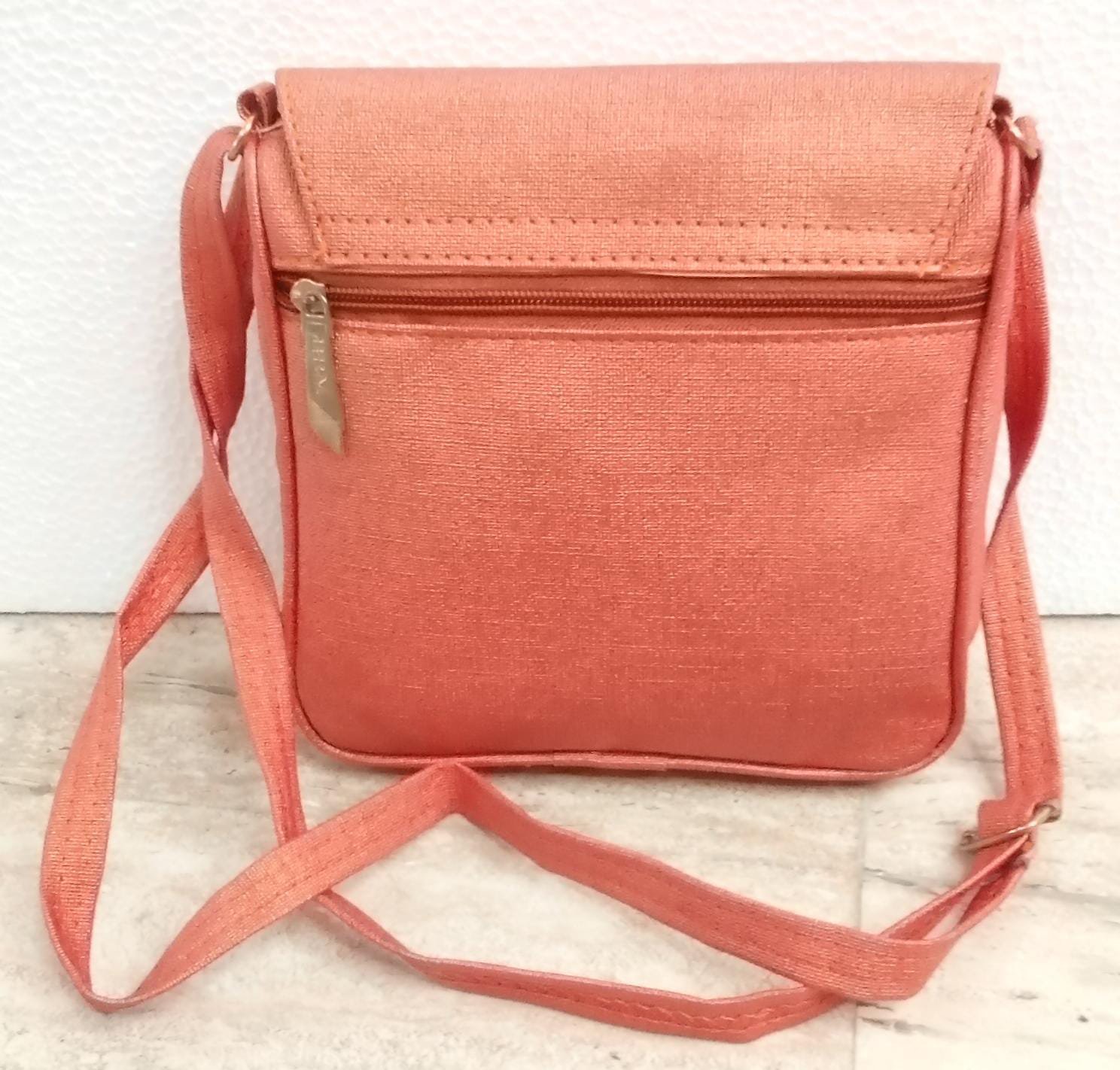 HAND BAG product image (3)