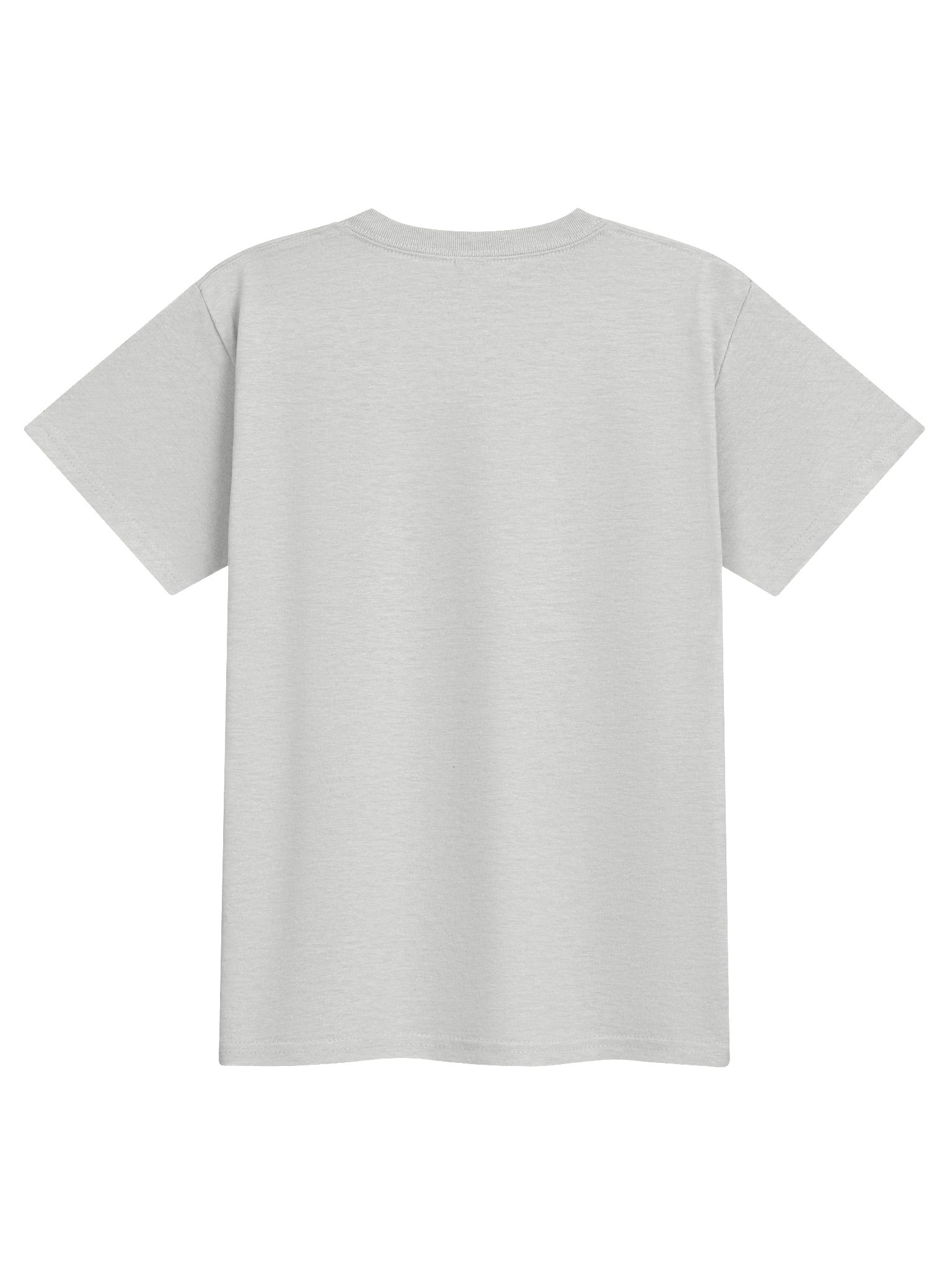 Like & Subscribe Youth T product image (10)