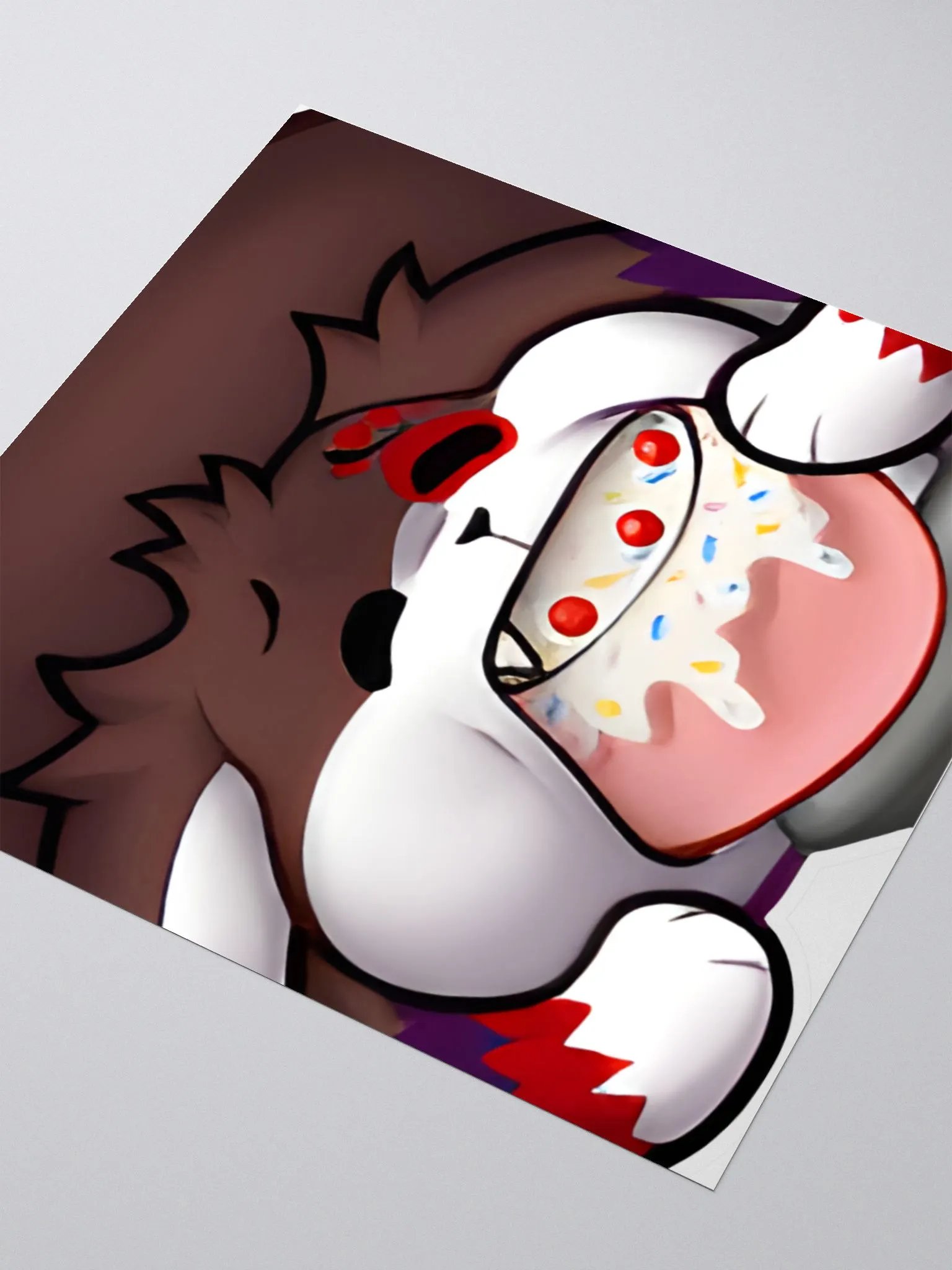 Bubz Full product image (10)