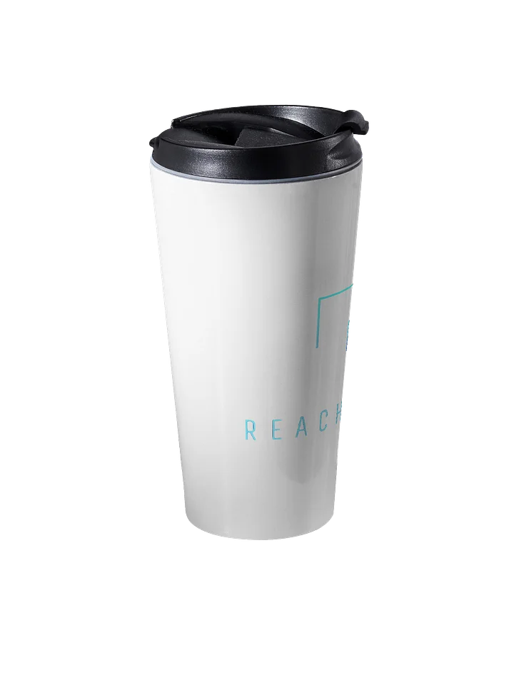 ReachPoint Travel Mug product image (2)