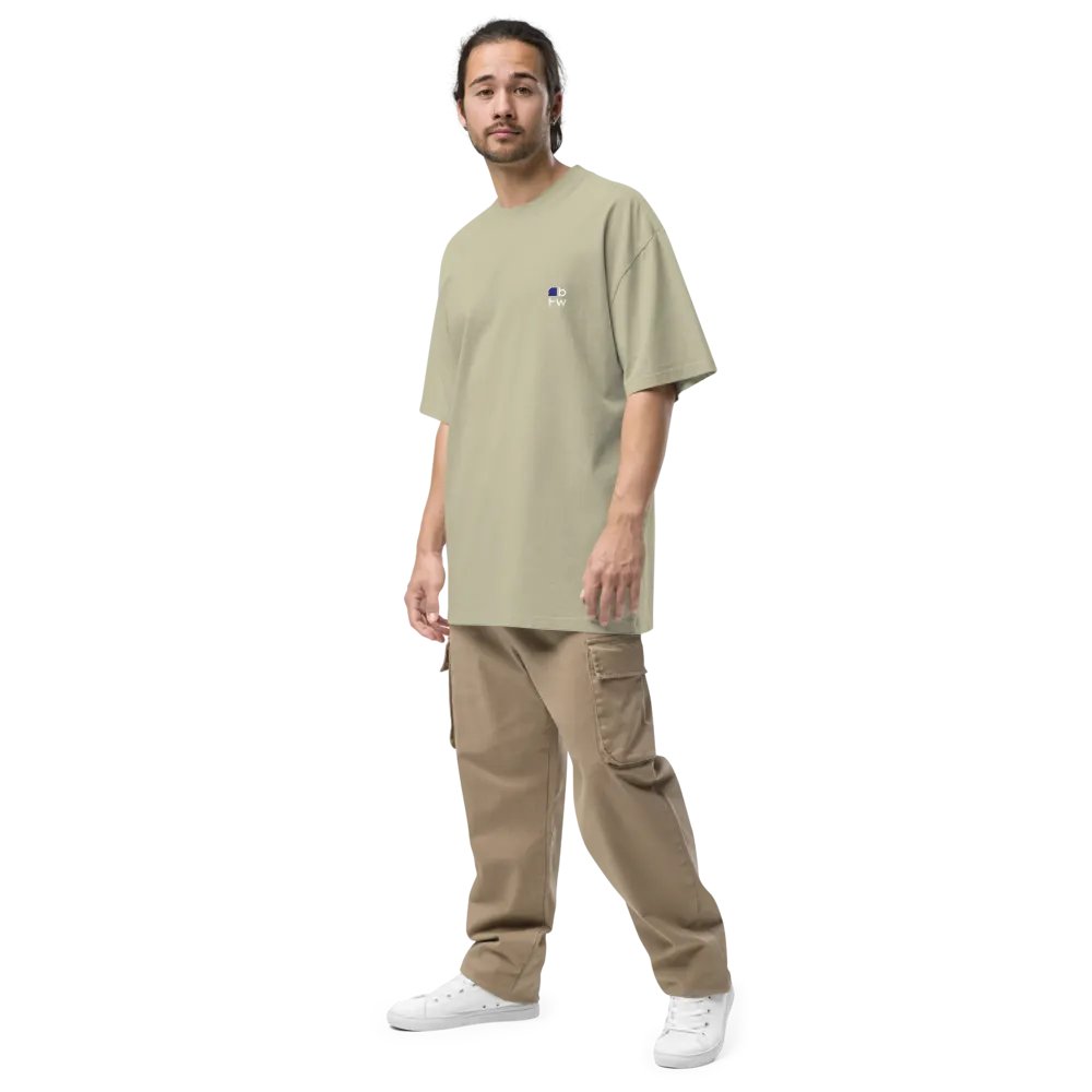 5678 Premium Tee V1 product image (9)