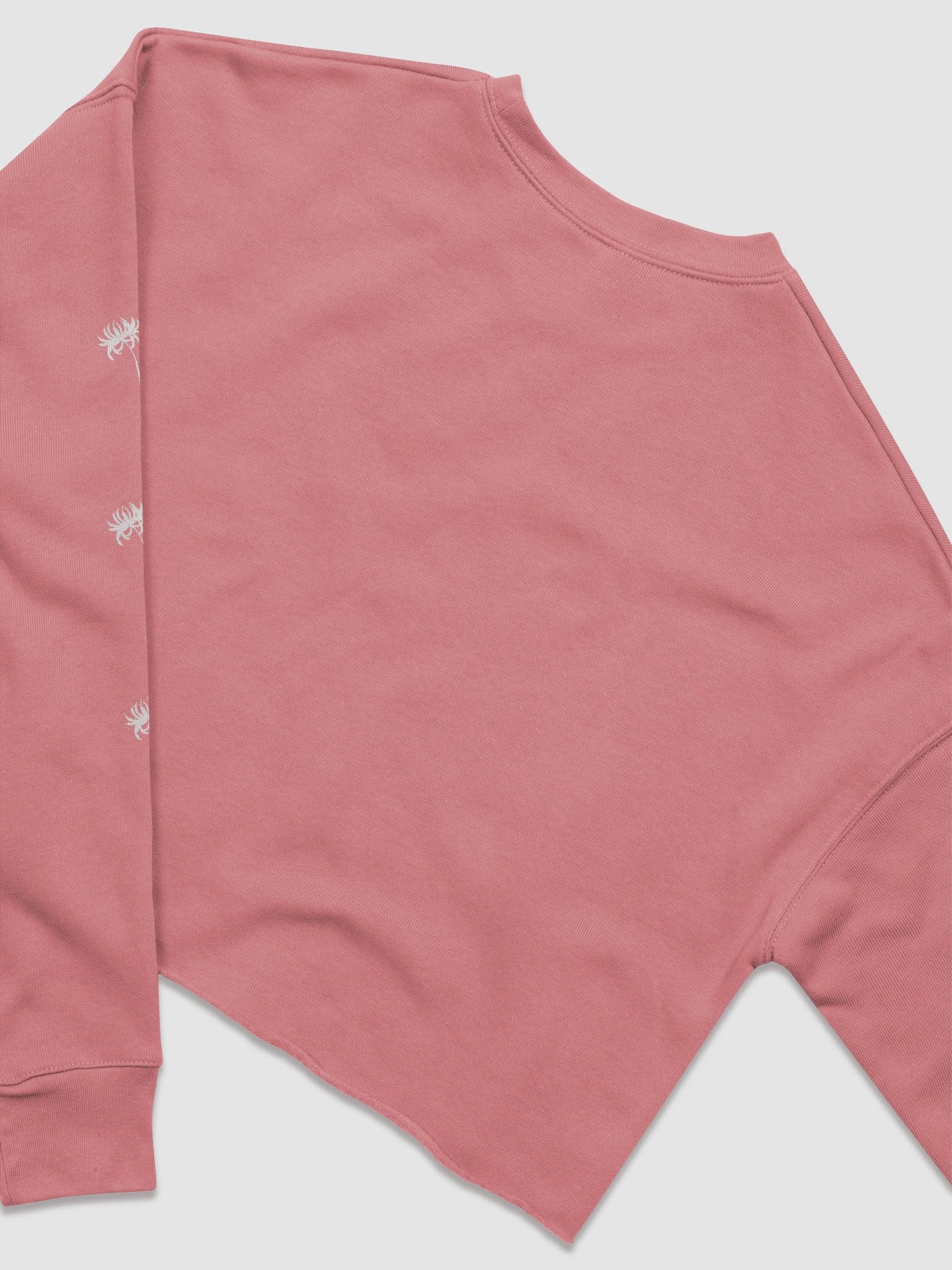 Whispers product image (12)