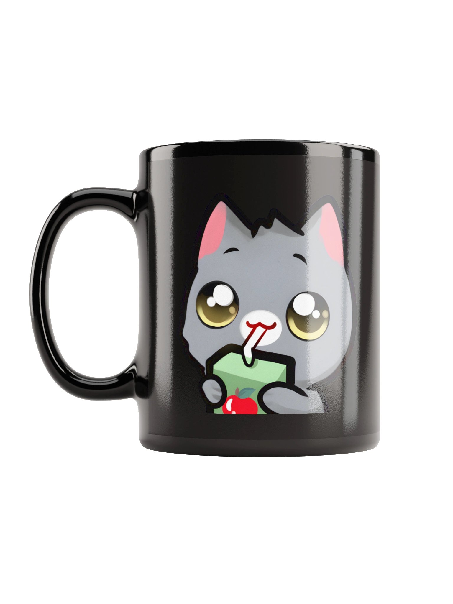 DrewpySIP Mug product image (1)