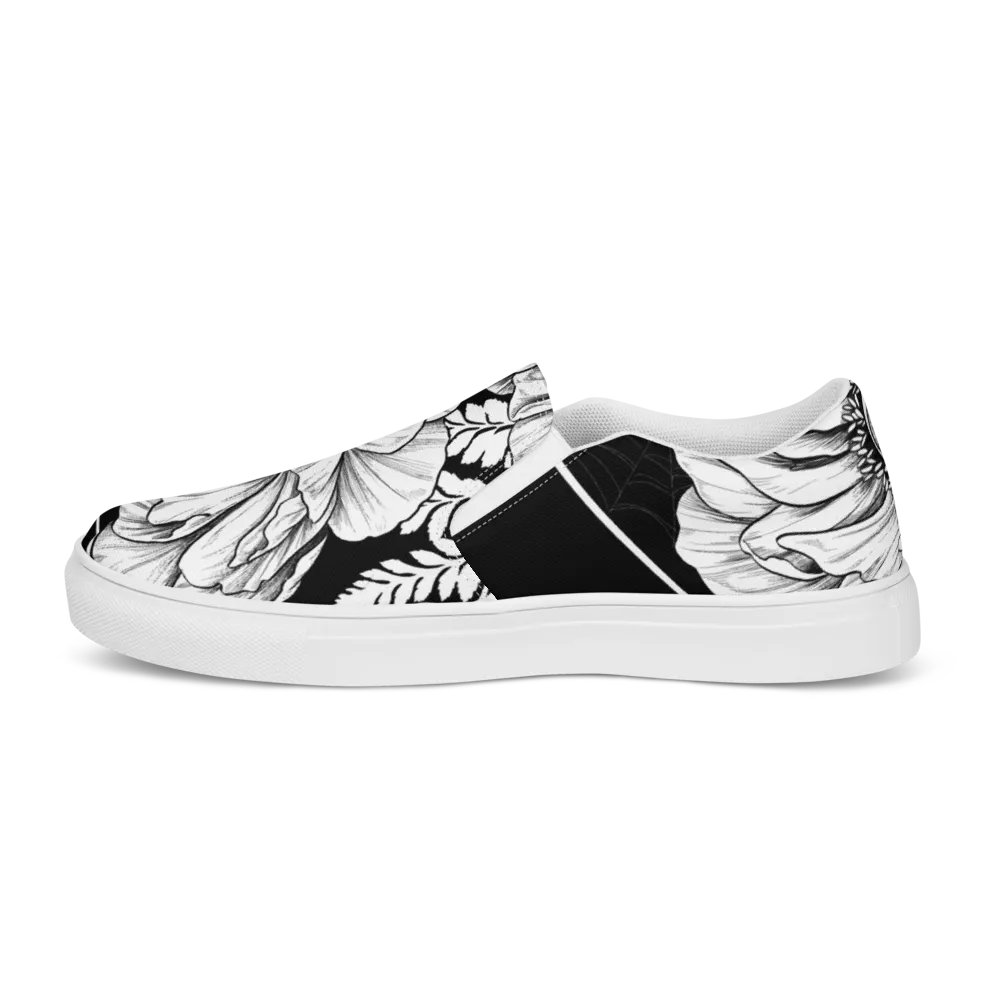 Wycked Slip-ons M product image (11)
