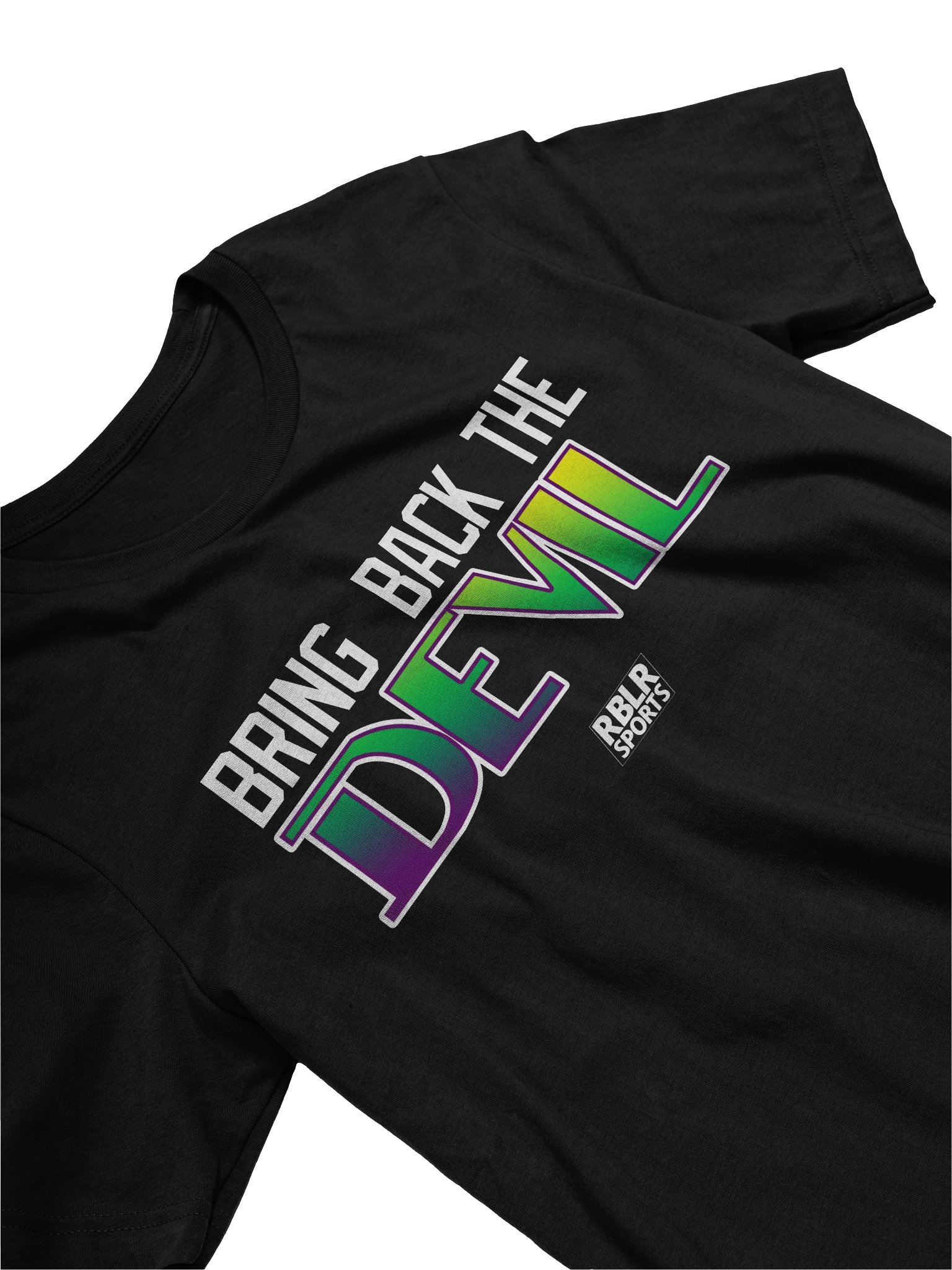 Bring Back The Devil product image (3)