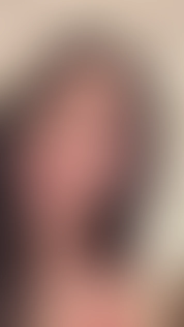 Video thumbnail background