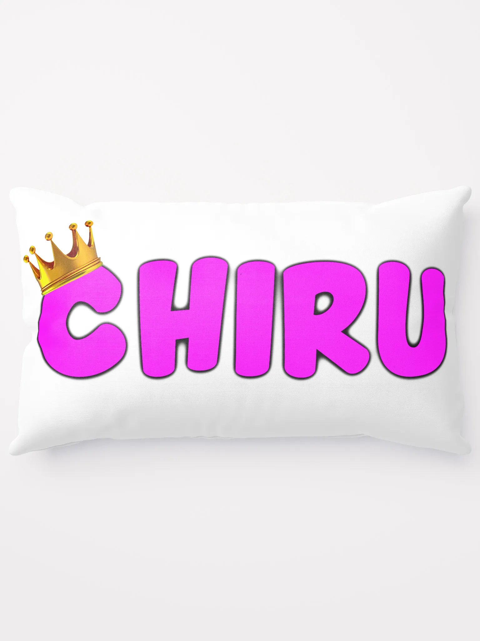CUSCINO CHIRU product image (15)