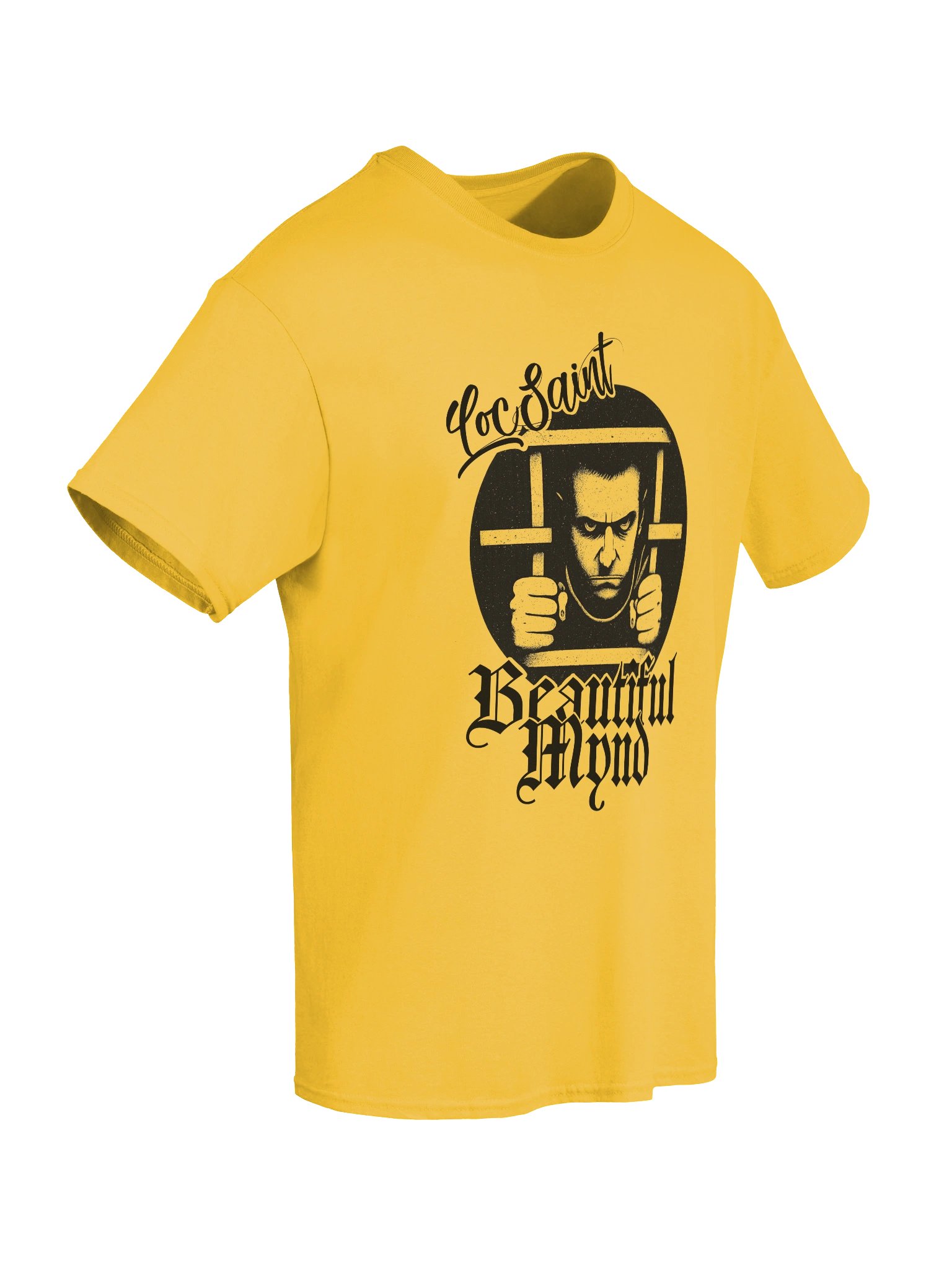 Beautiful Mynd Tee product image (140)