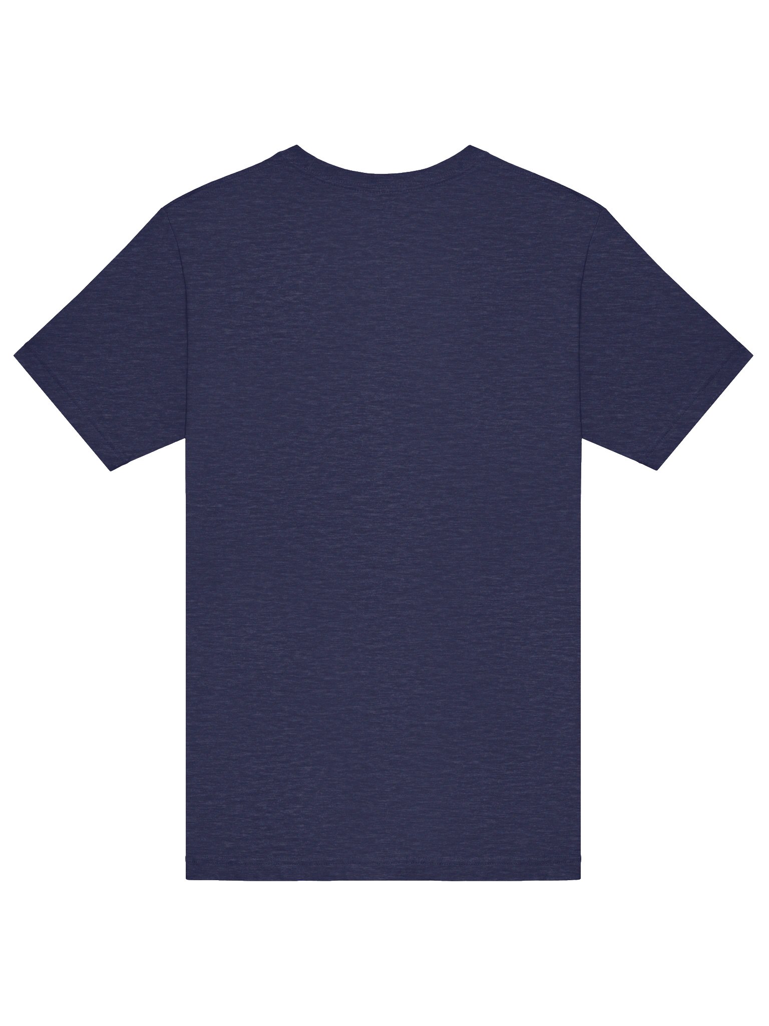 Blue Water Sunny Skies: The Super Soft Tee product image (66)