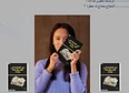 CanvaTemplates's tag thumbnail