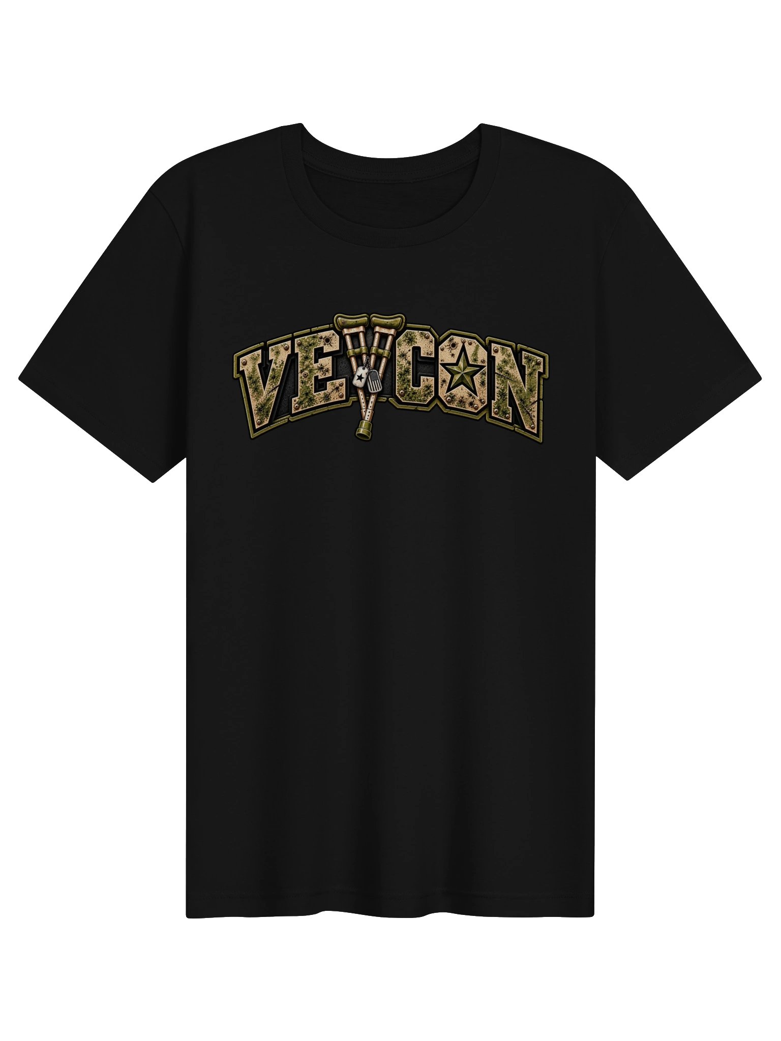 VETCON FEMALE product image (2)