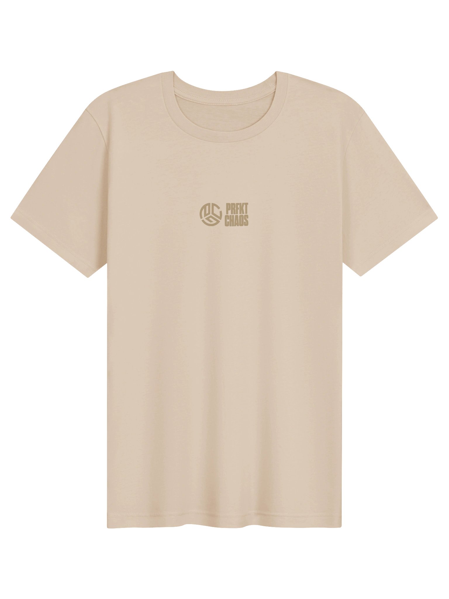 Foundation - Cream Tee product image (1)