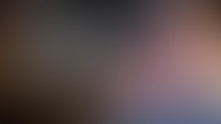 Audio thumbnail background