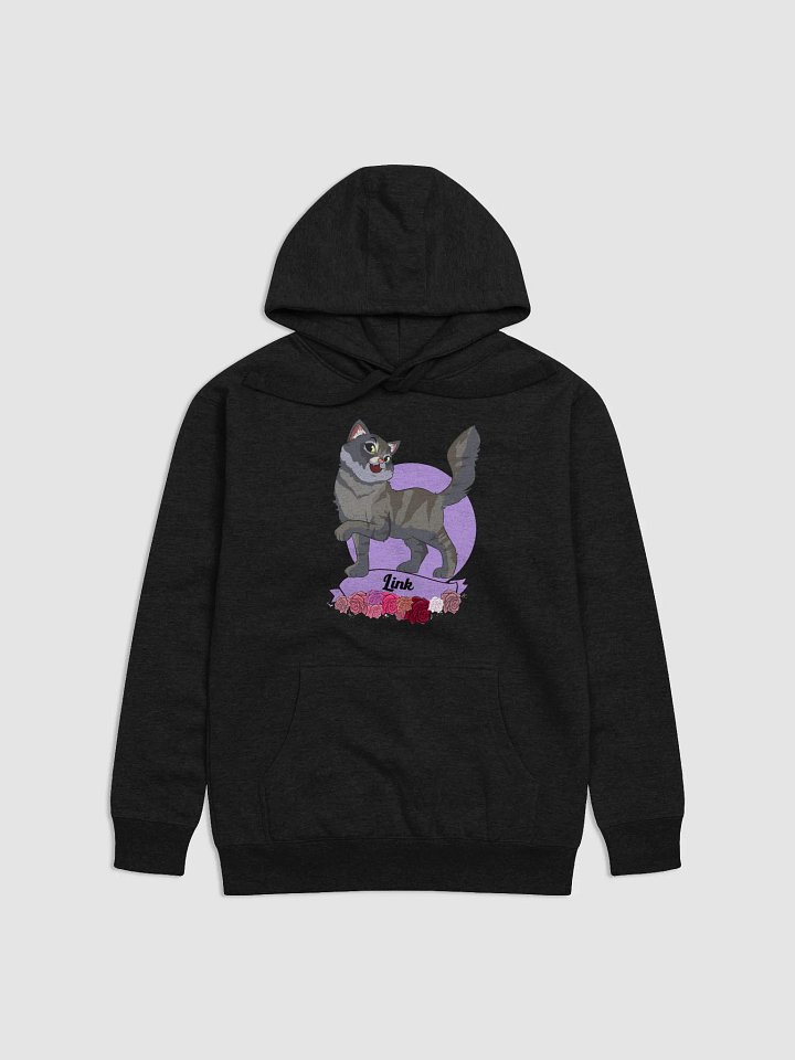 Link product image (12)