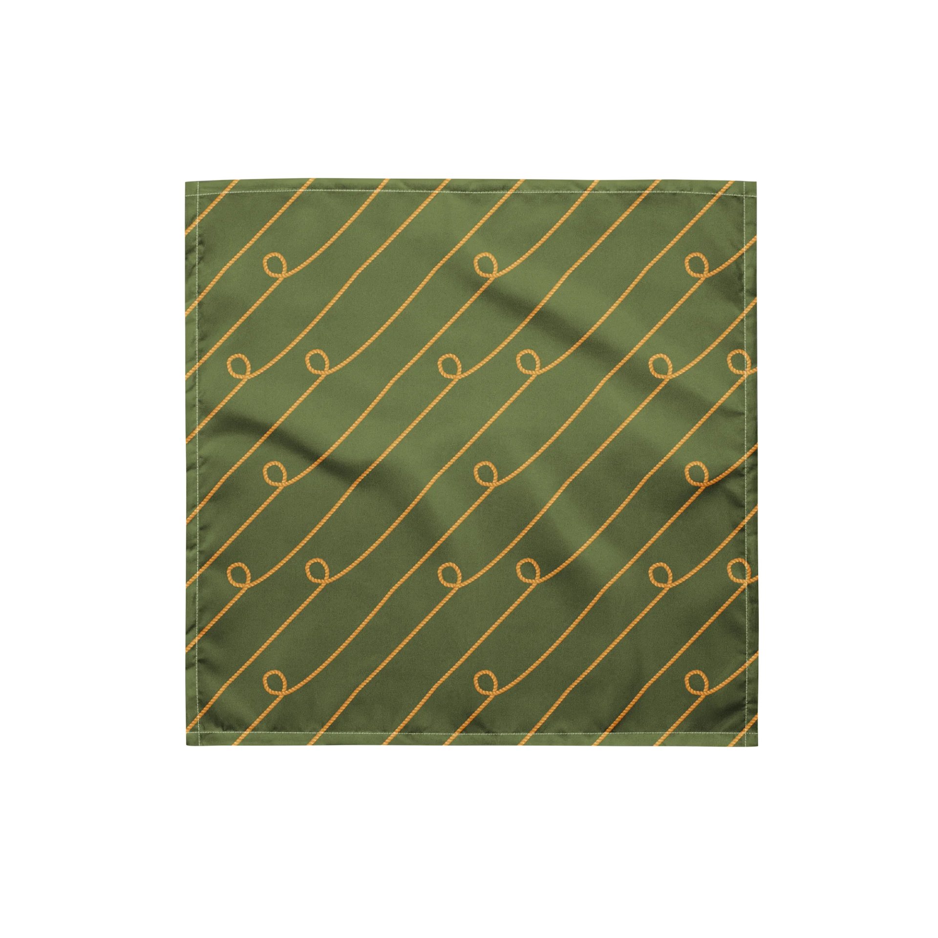 The Roper's Mark Bandana product image (1)