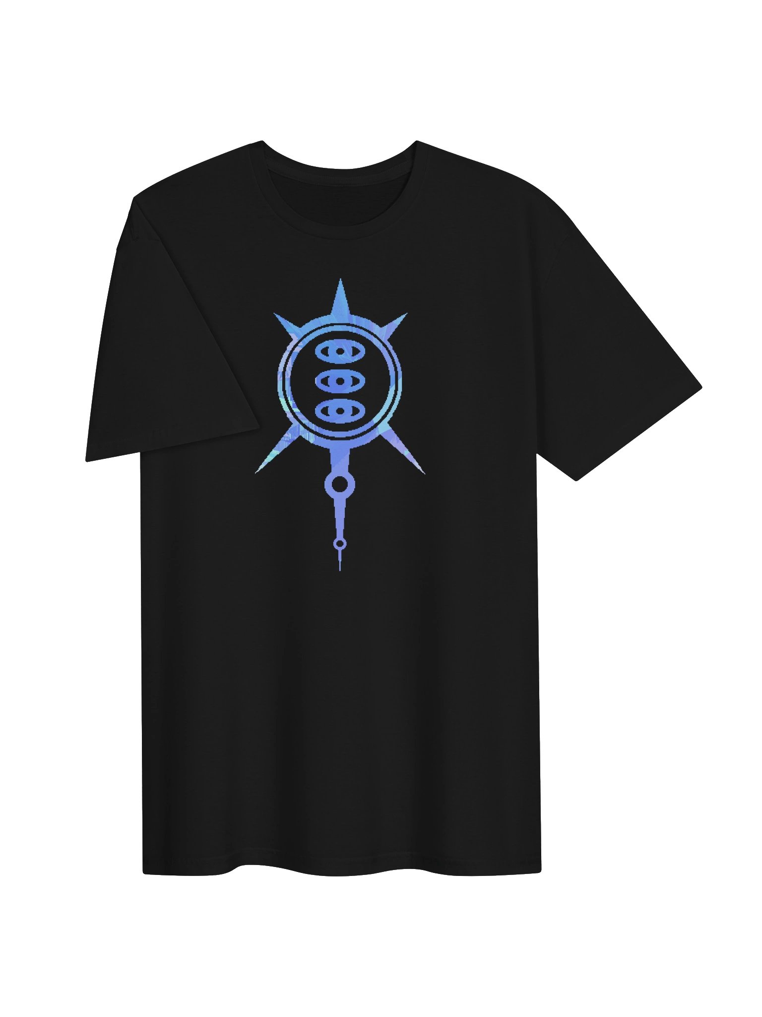 Astral Aurora - Arama The Third product image (15)