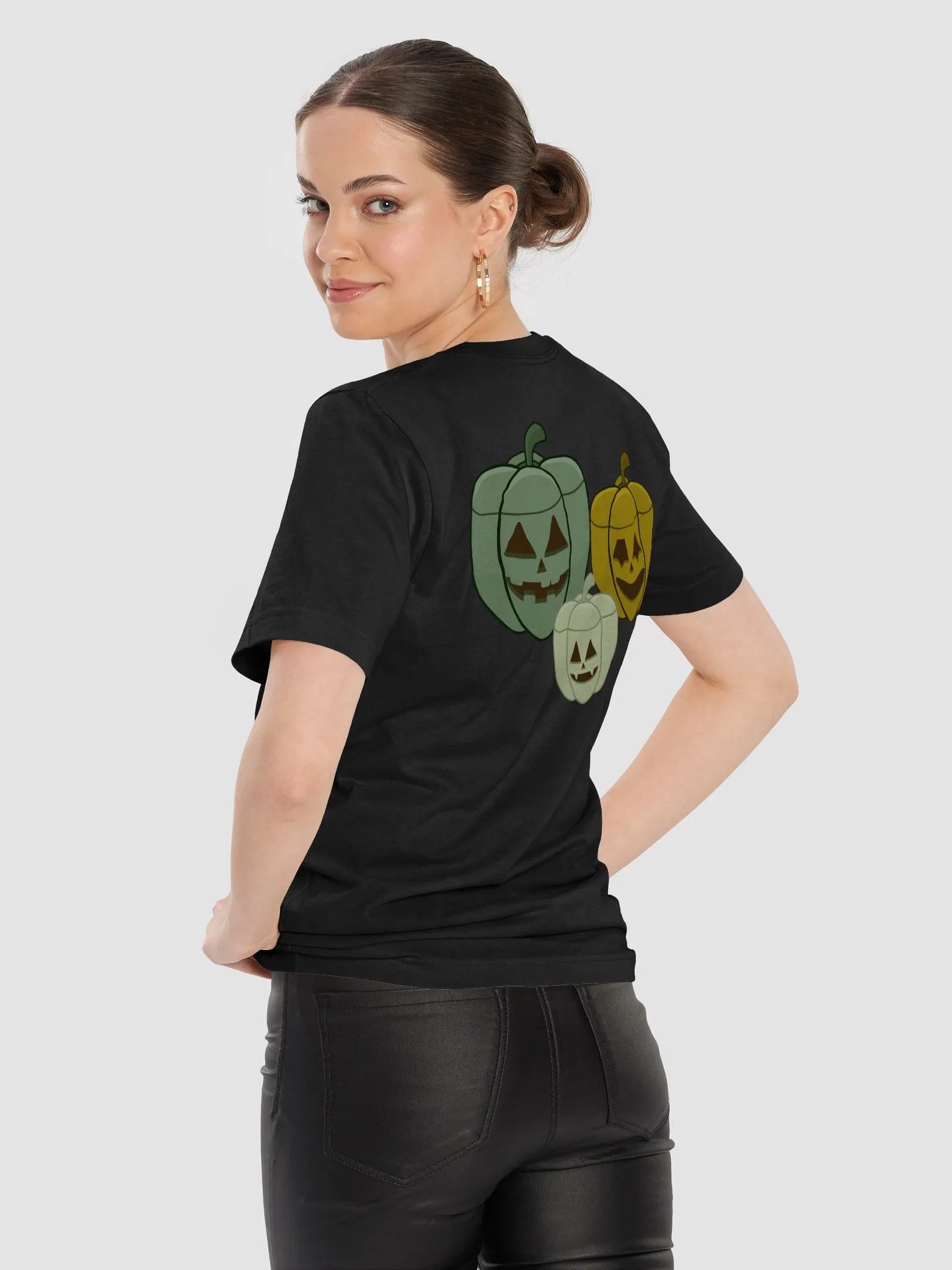 Haunt'n Spooky product image (44)