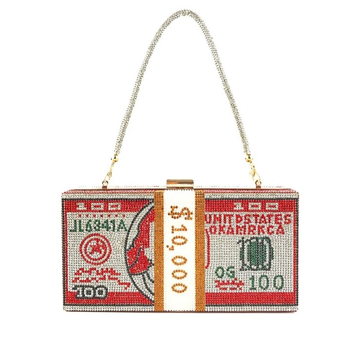 Money Purses product image (2)