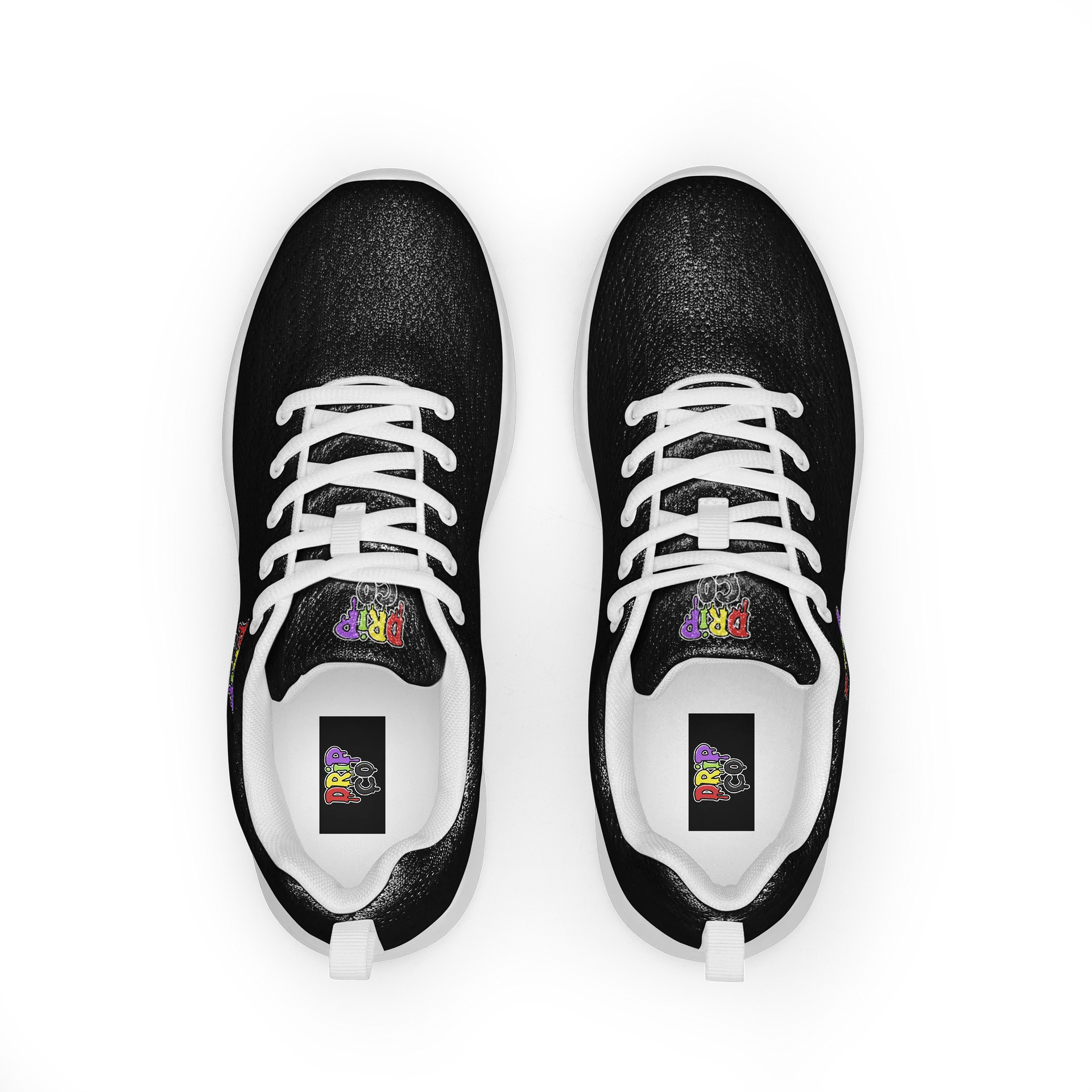 DRIPCO Splash Runners product image (7)