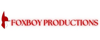 FOXBOY Productions