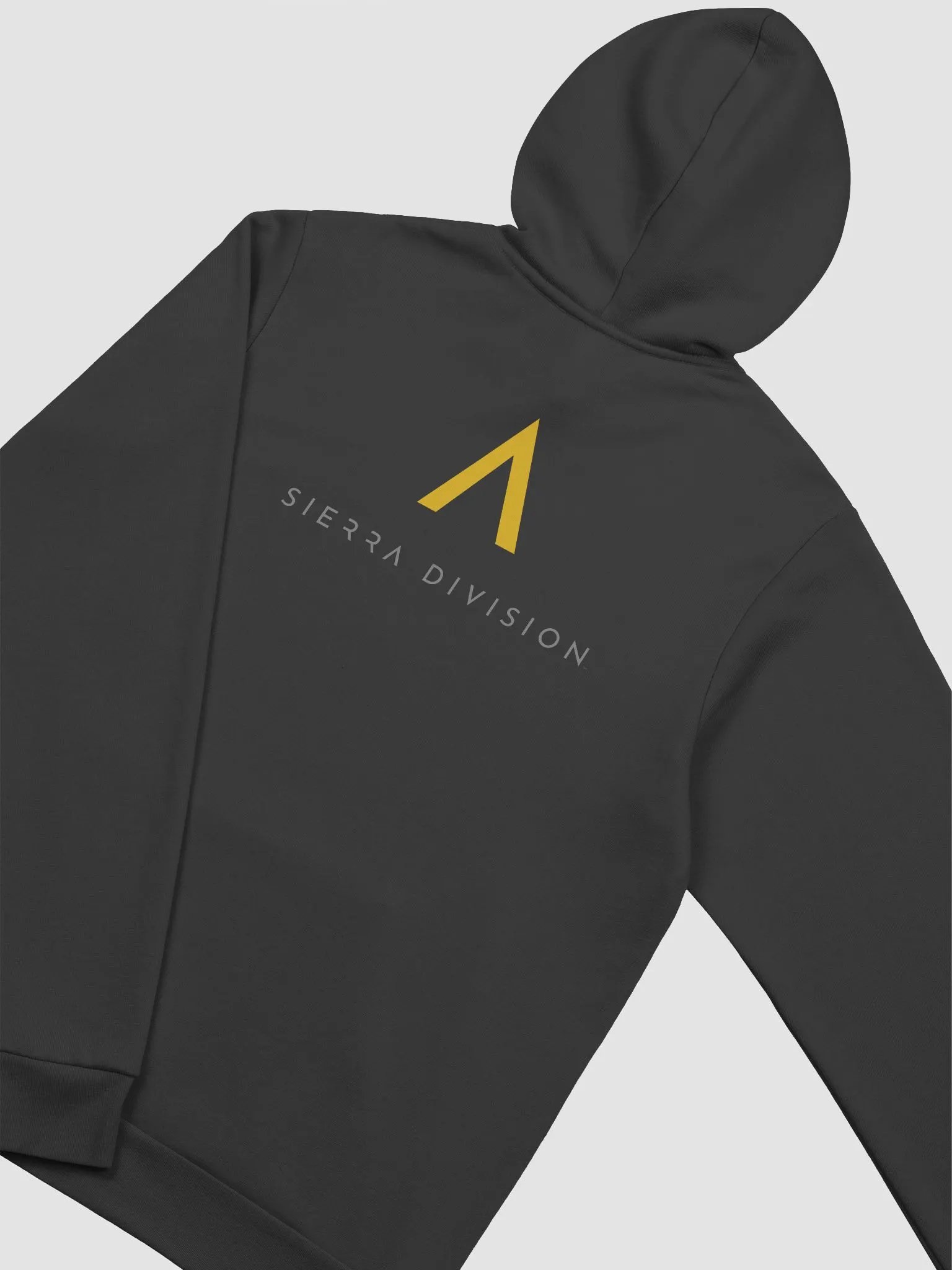SD Hoodie Pullover product image (4)