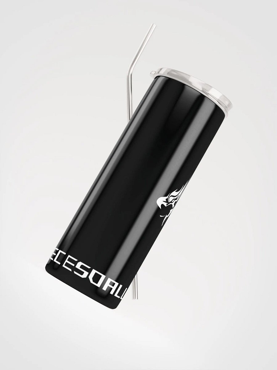 Thermo Gobelet | Imprimé product image (5)