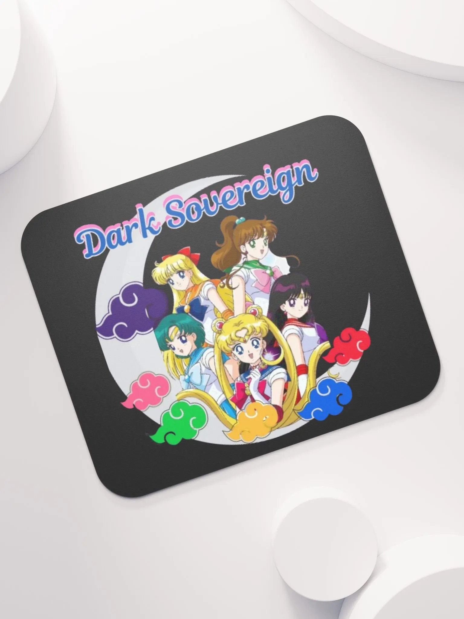pretty guardian mousepad product image (7)