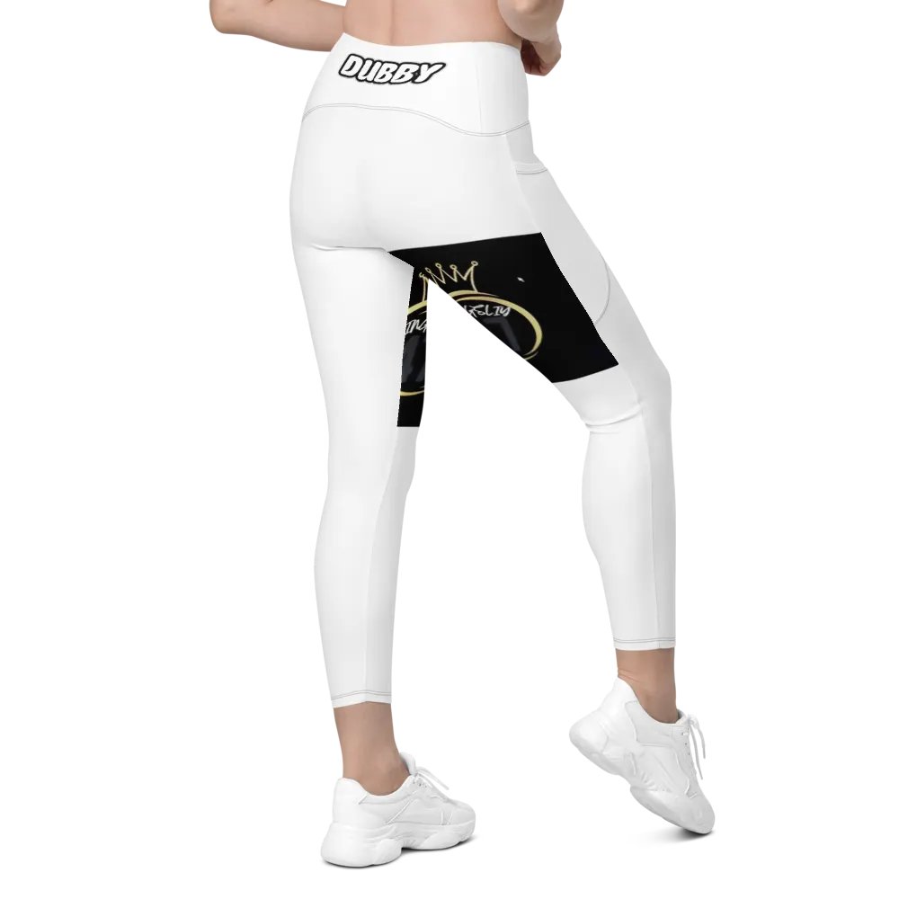 wait u run product image (6)