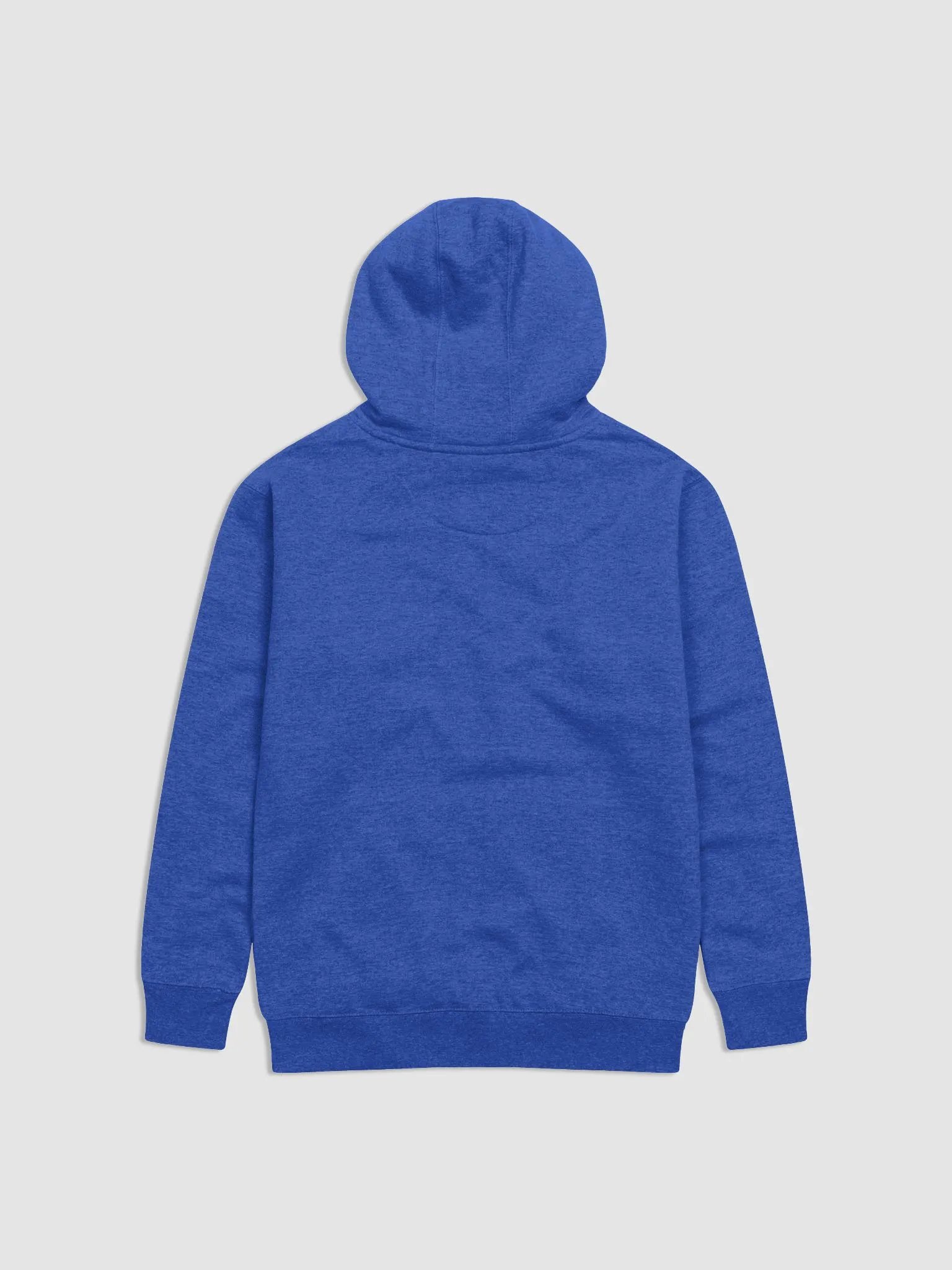 Vivid Waters Hoodie product image (57)
