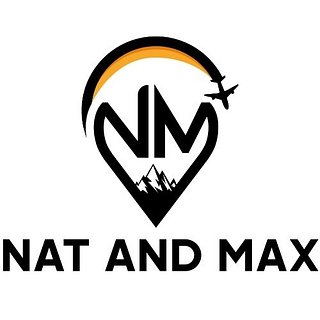 Nat and Max