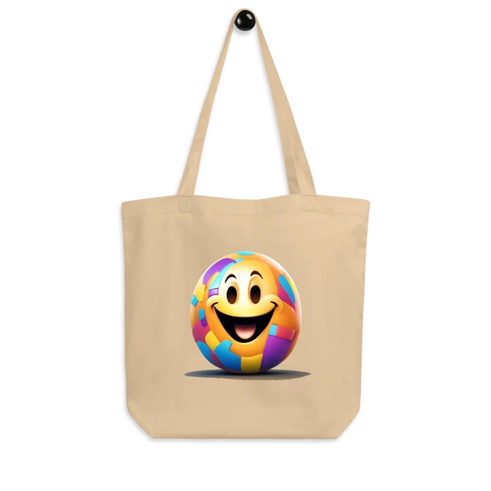 Unique my mood design product image (6)