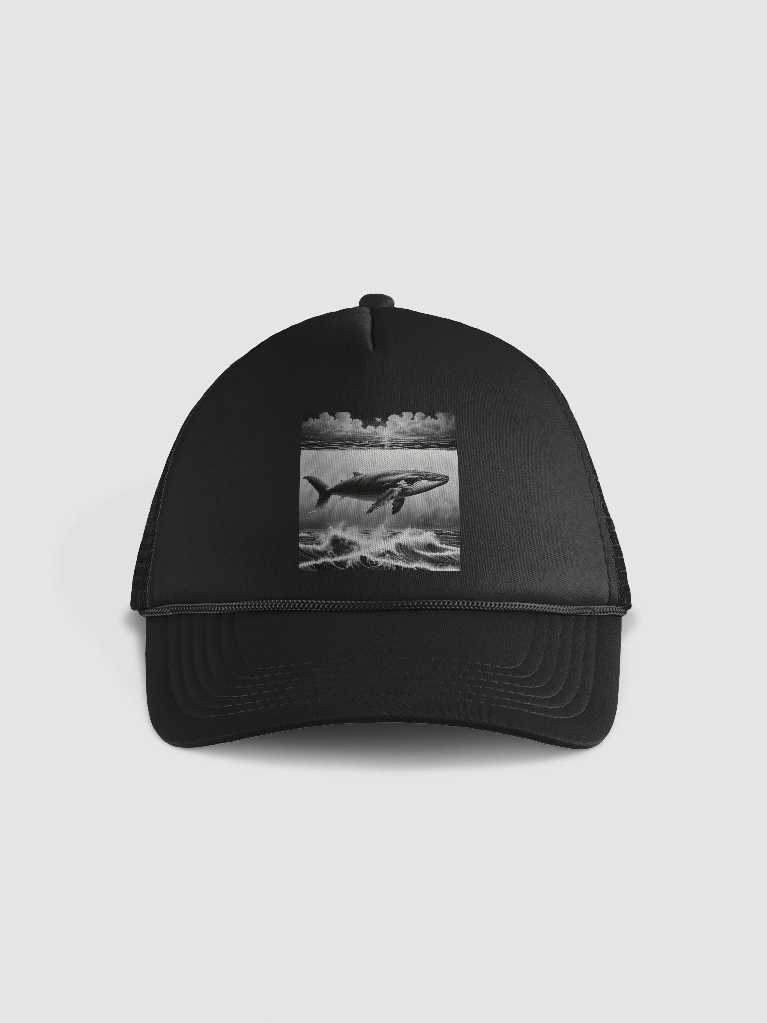 Mystic Whale product image (1)