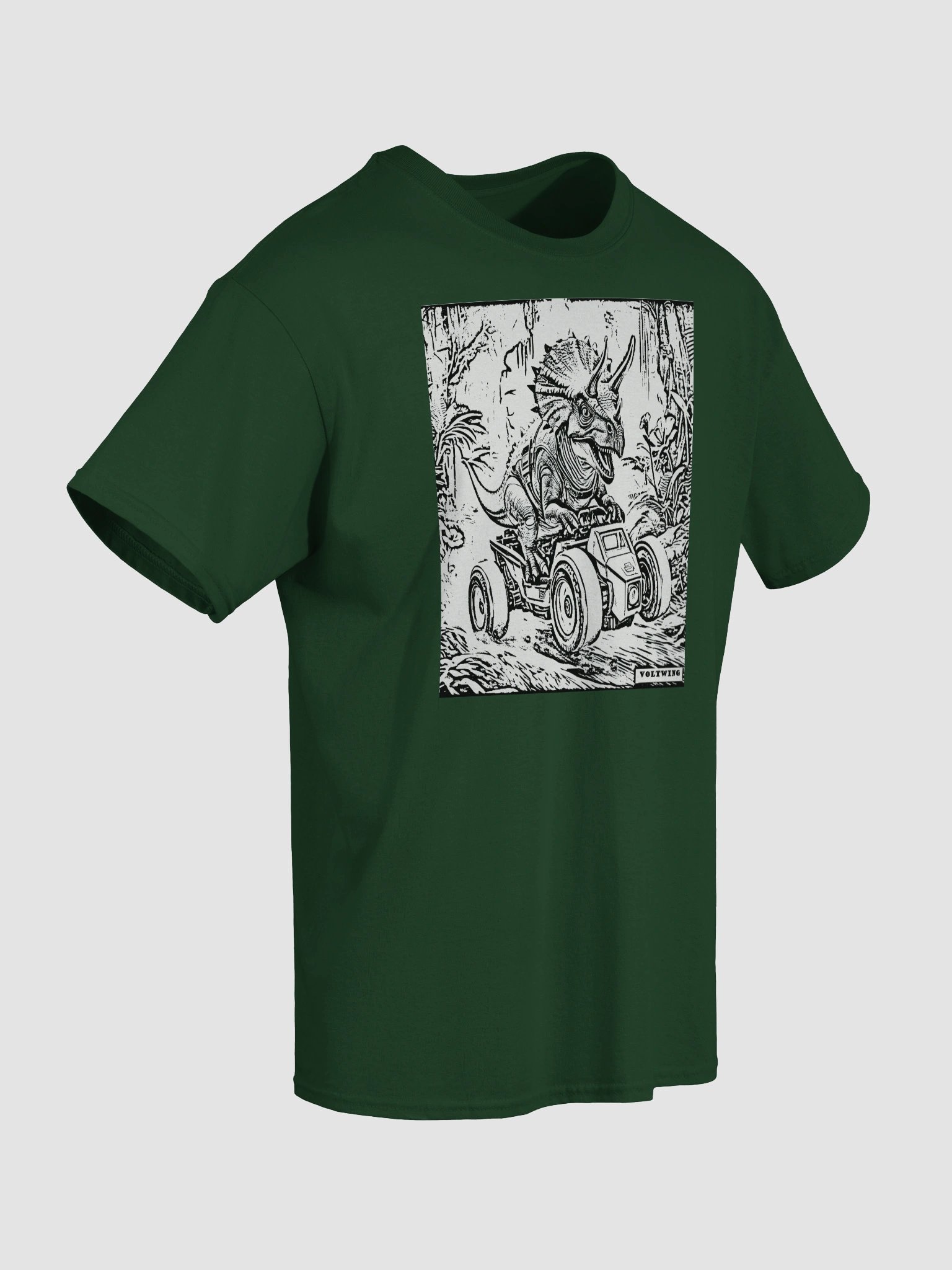DRW-3 product image (36)
