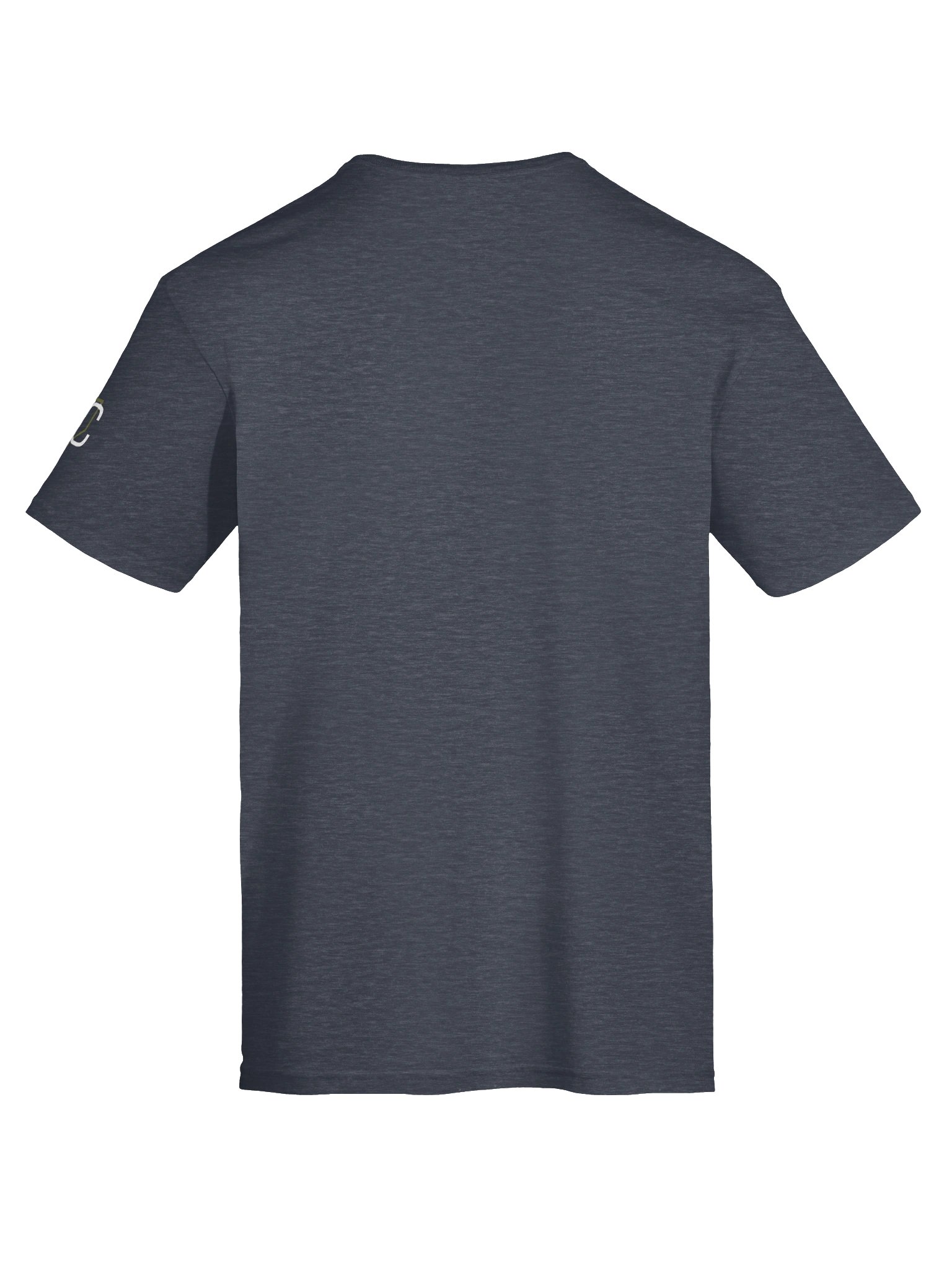 Sarge's Army Surplus product image (7)