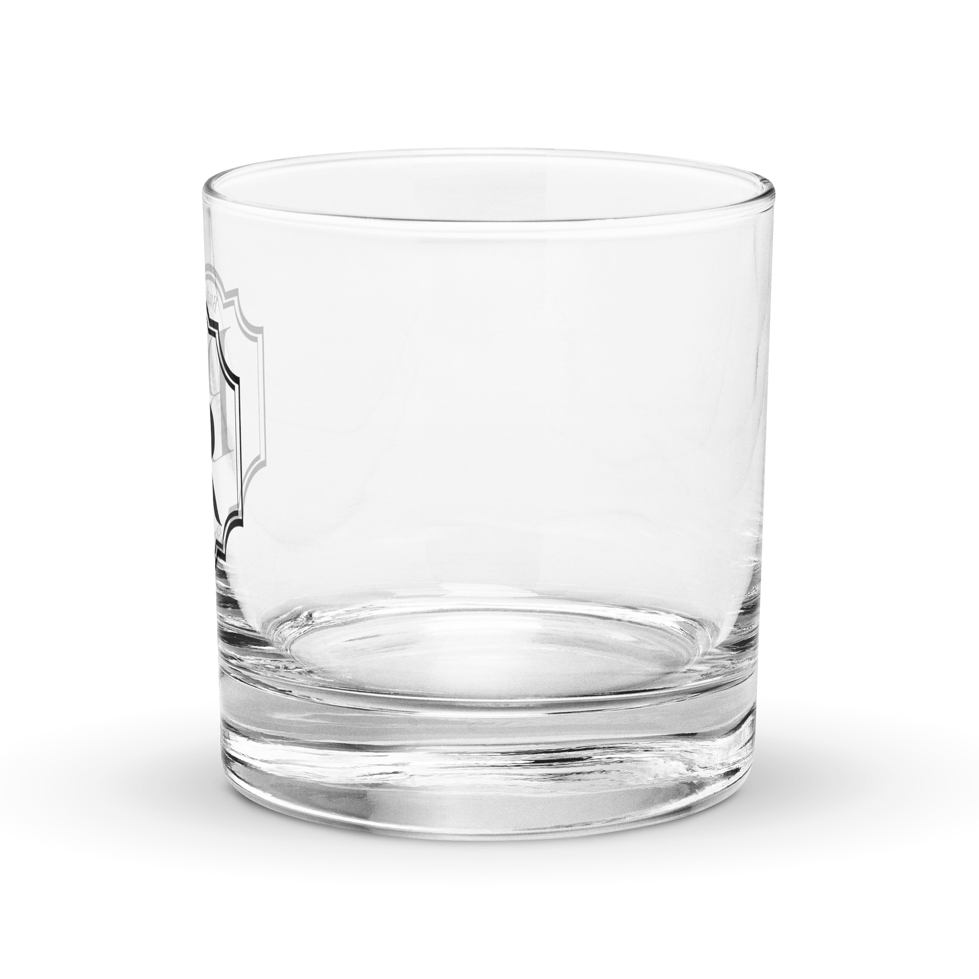 Buddyred Rock Glass product image (2)