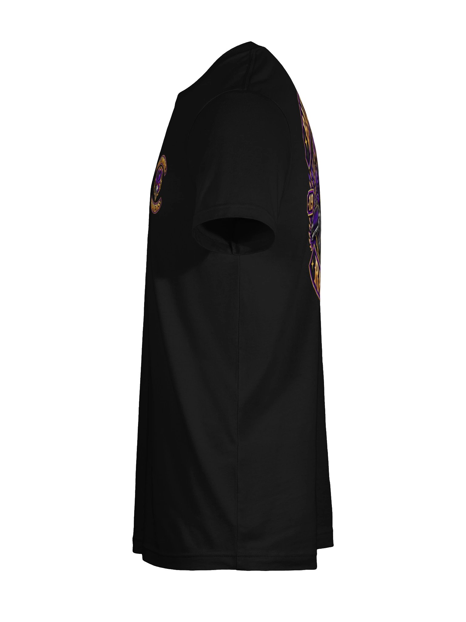 RAVENS - MC Tee product image (5)