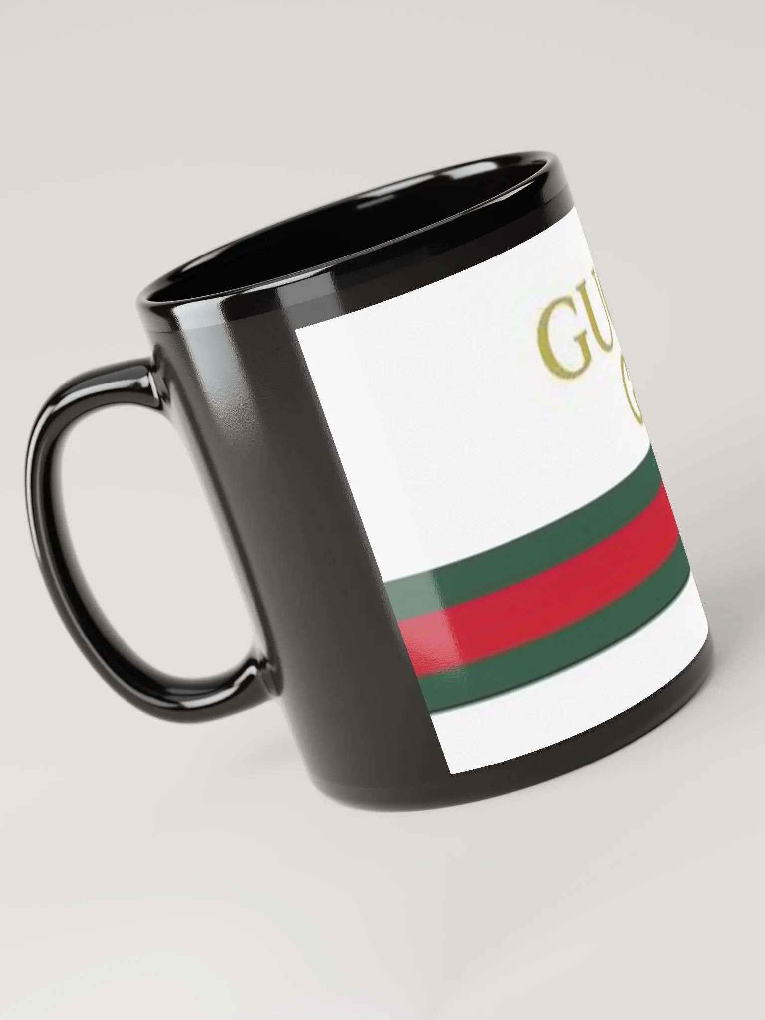 Cốc product image (6)