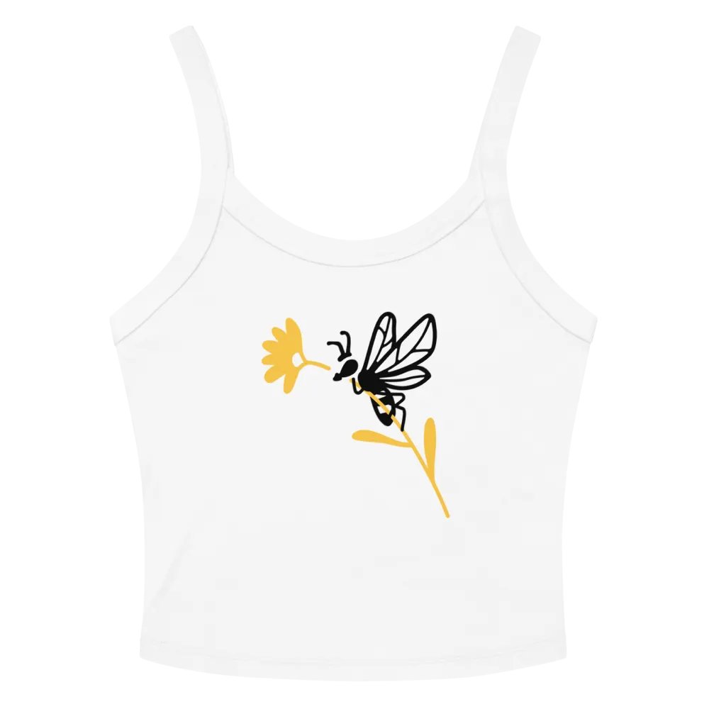 Sunflower Serenade product image (2)