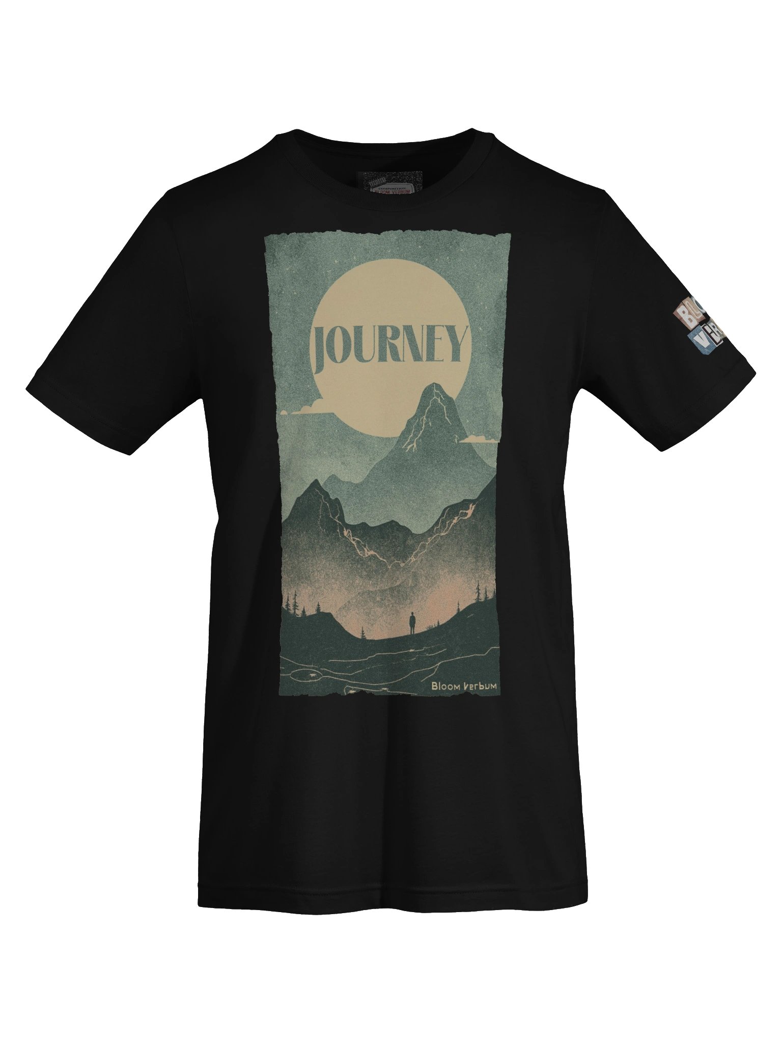 Journey product image (9)