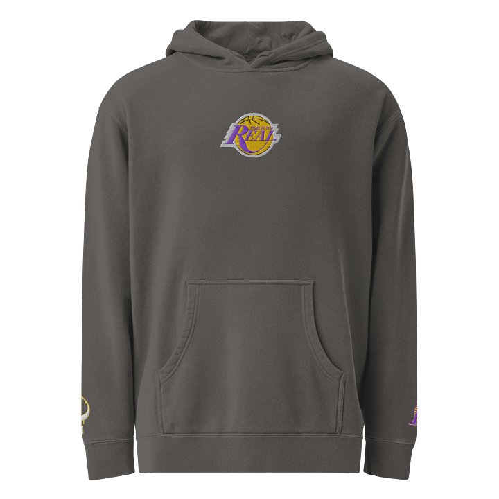 Re LA product image (1)