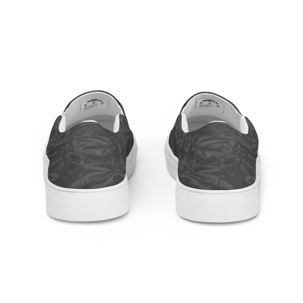 The Nancy Slip-On Shoes product image (7)