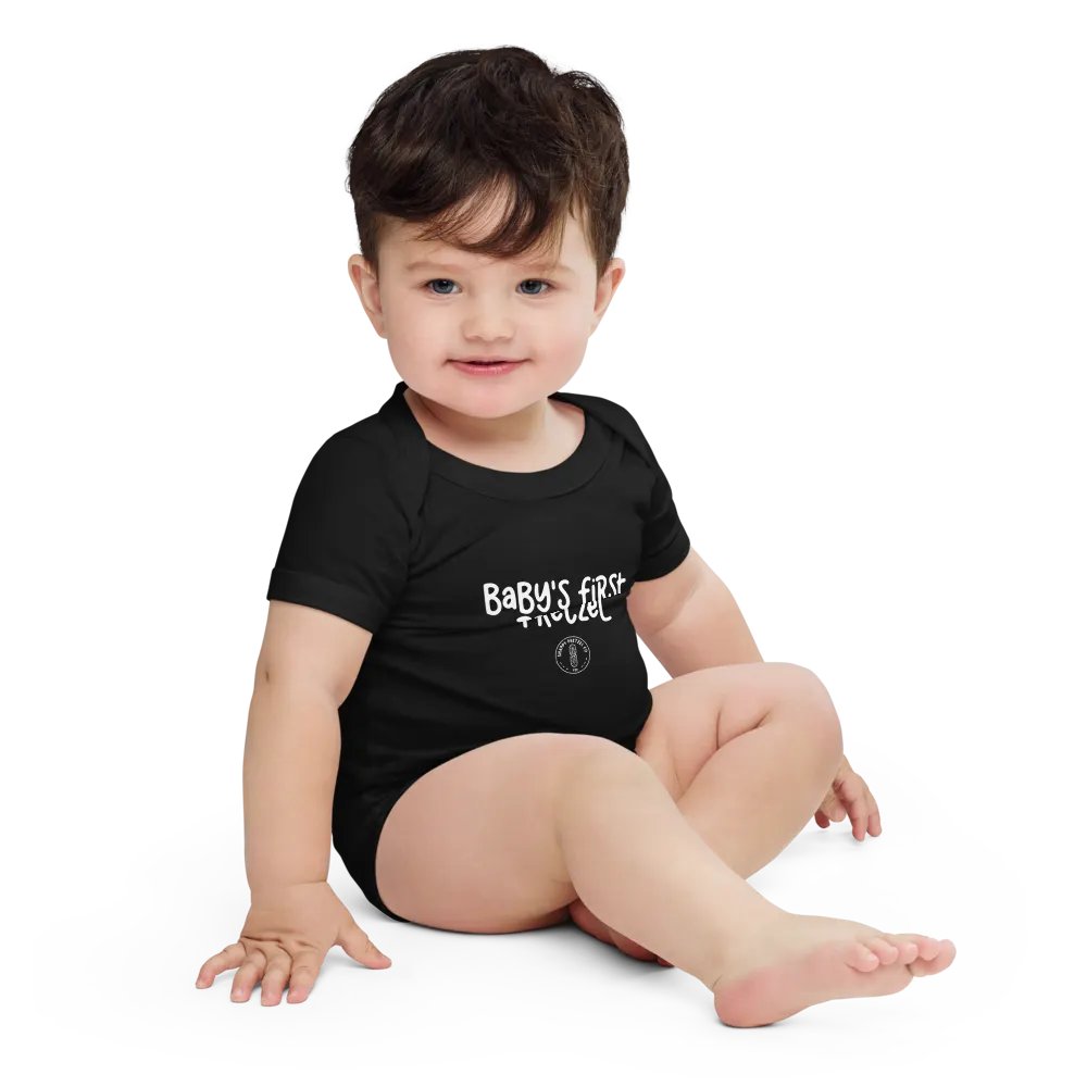 Shappy Onesie product image (6)