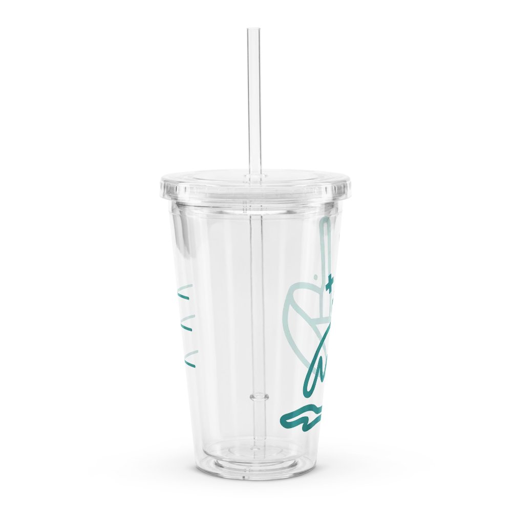 The Amateur Tumbler product image (5)