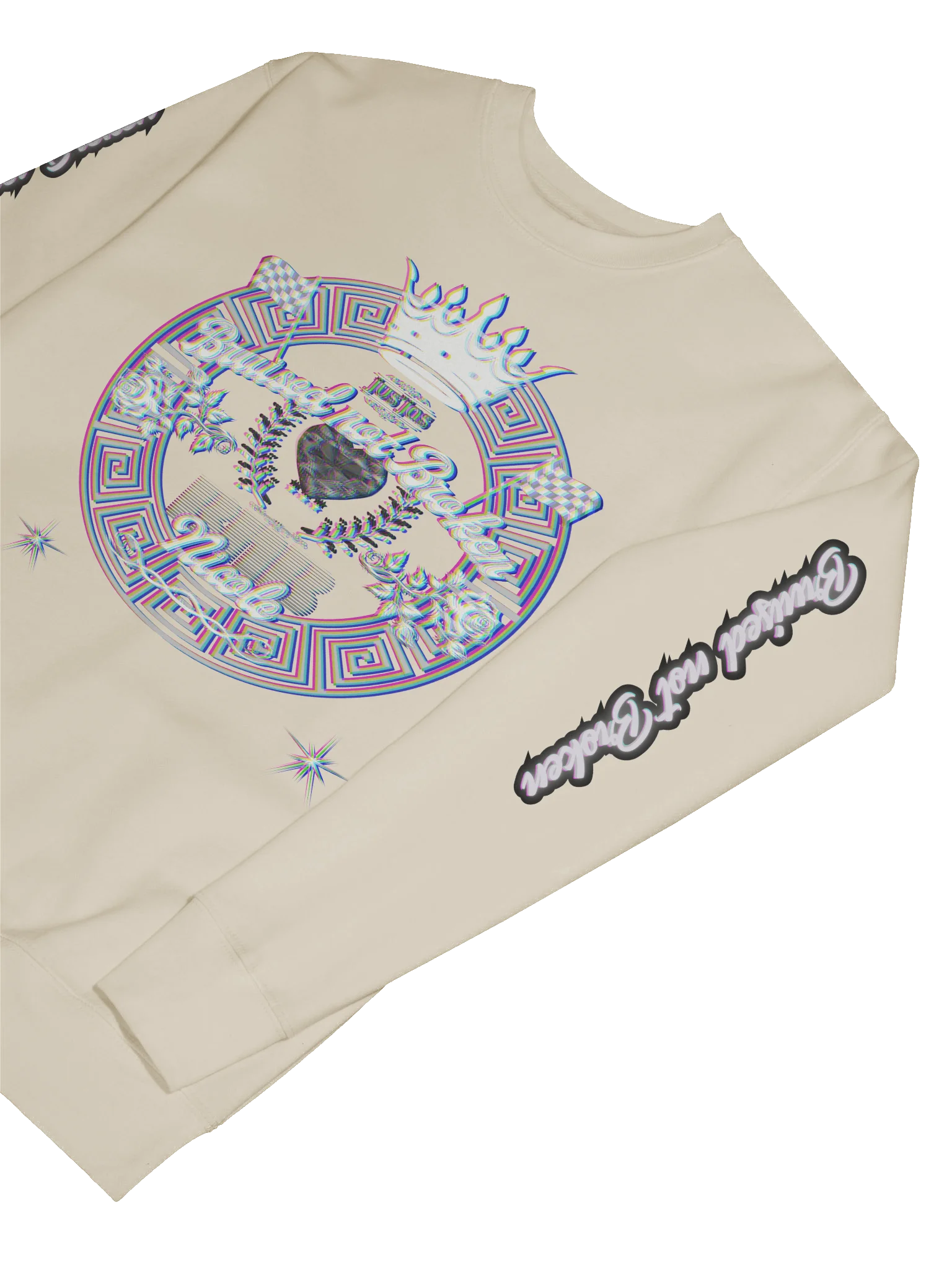 BnB SweatShirt product image (23)