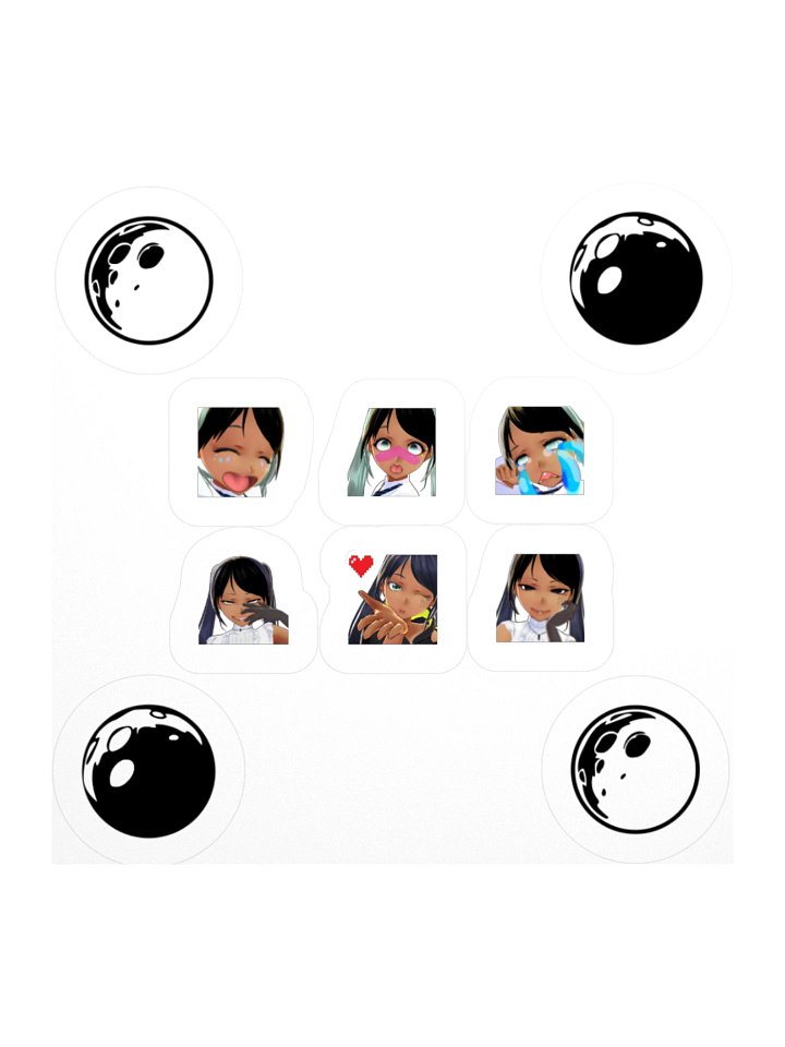 moontouch.city stickers product image (1)
