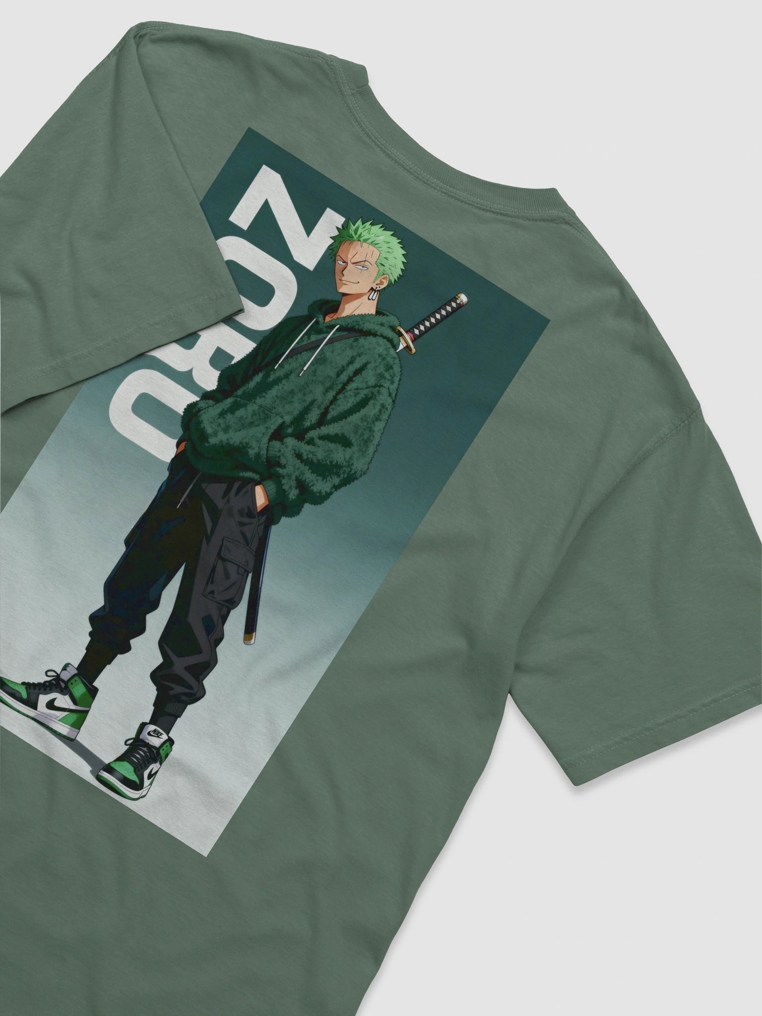 ZORO product image (66)