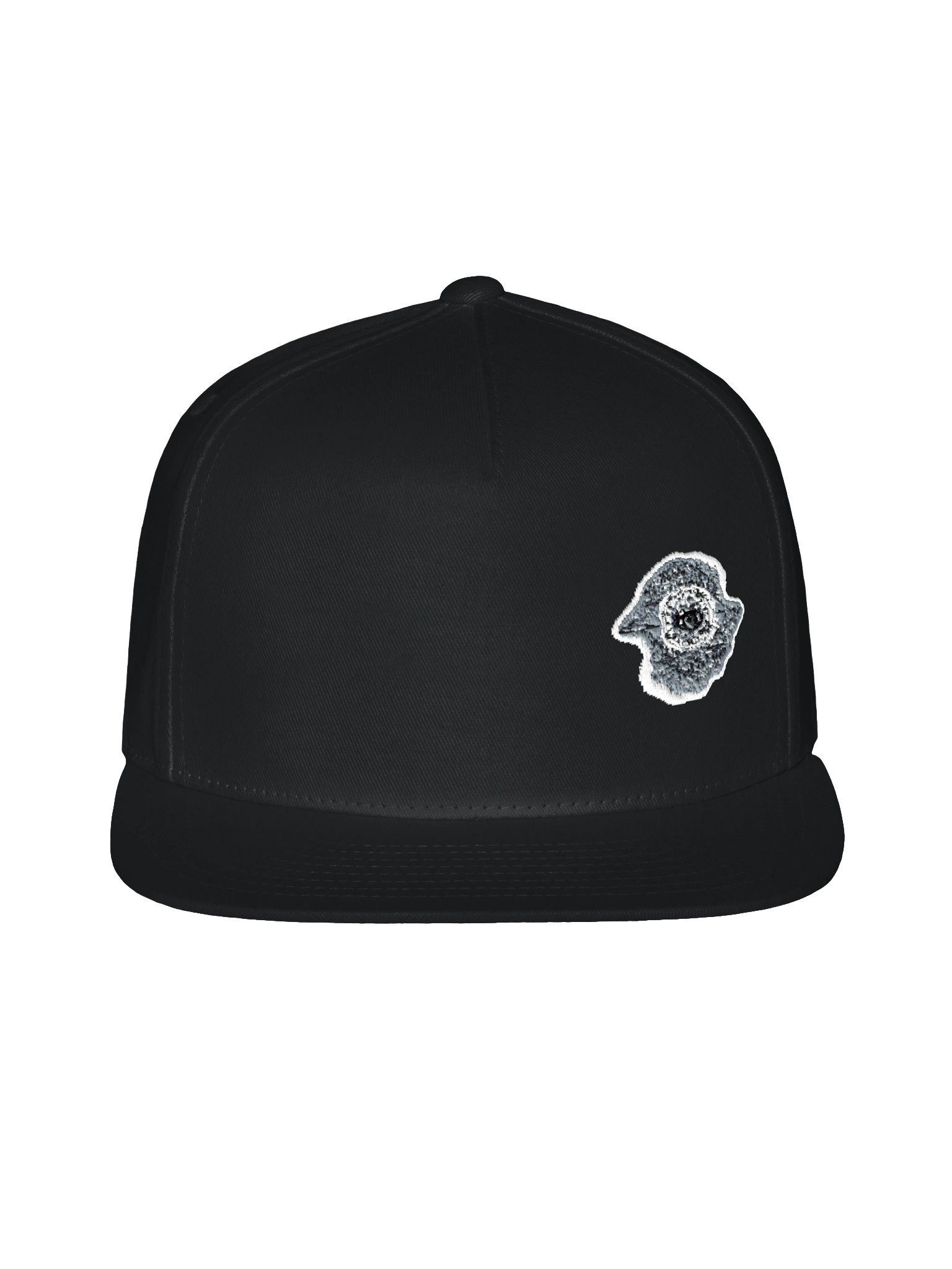 Visitor Eye Hat product image (1)