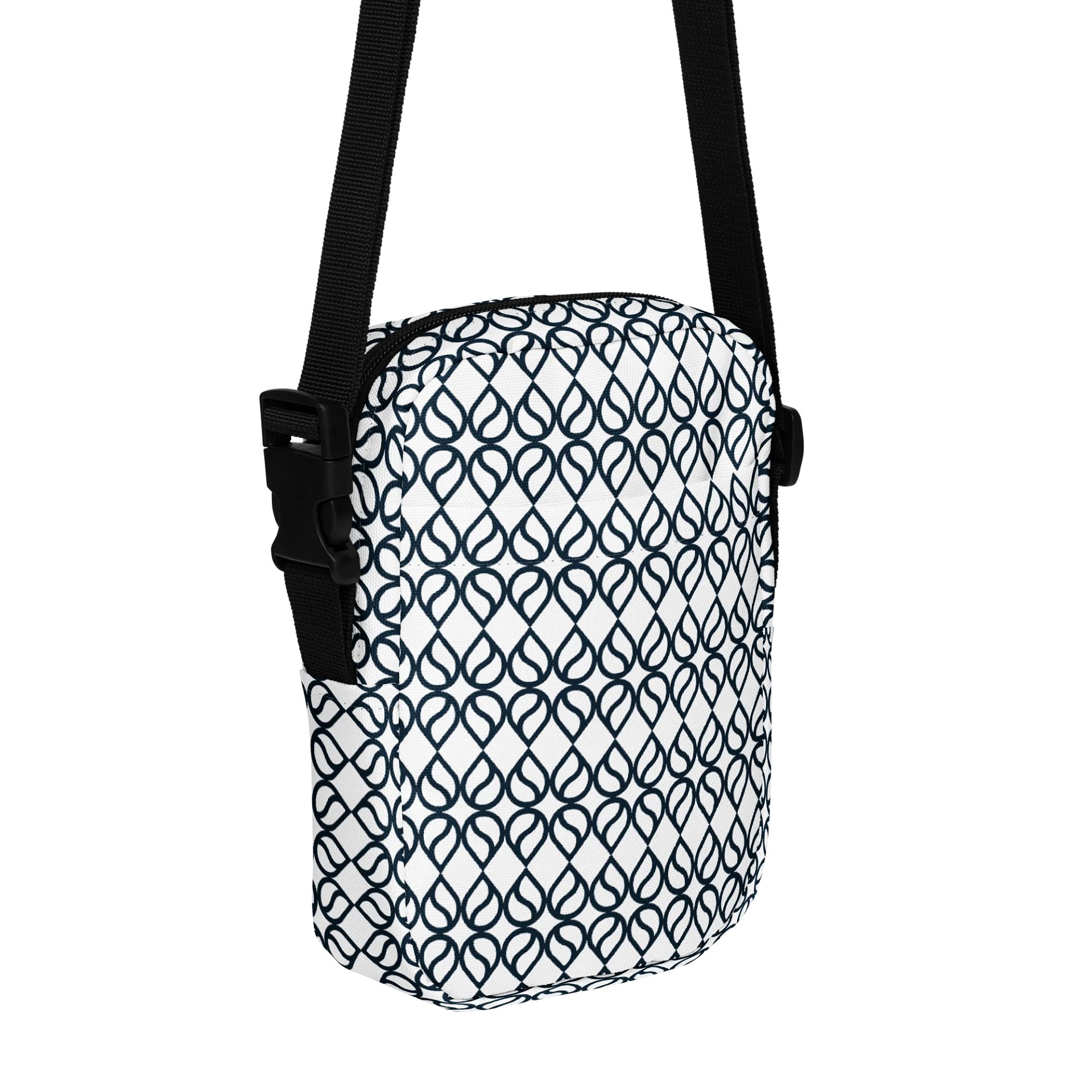 Crossbody Bag/Sui product image (1)