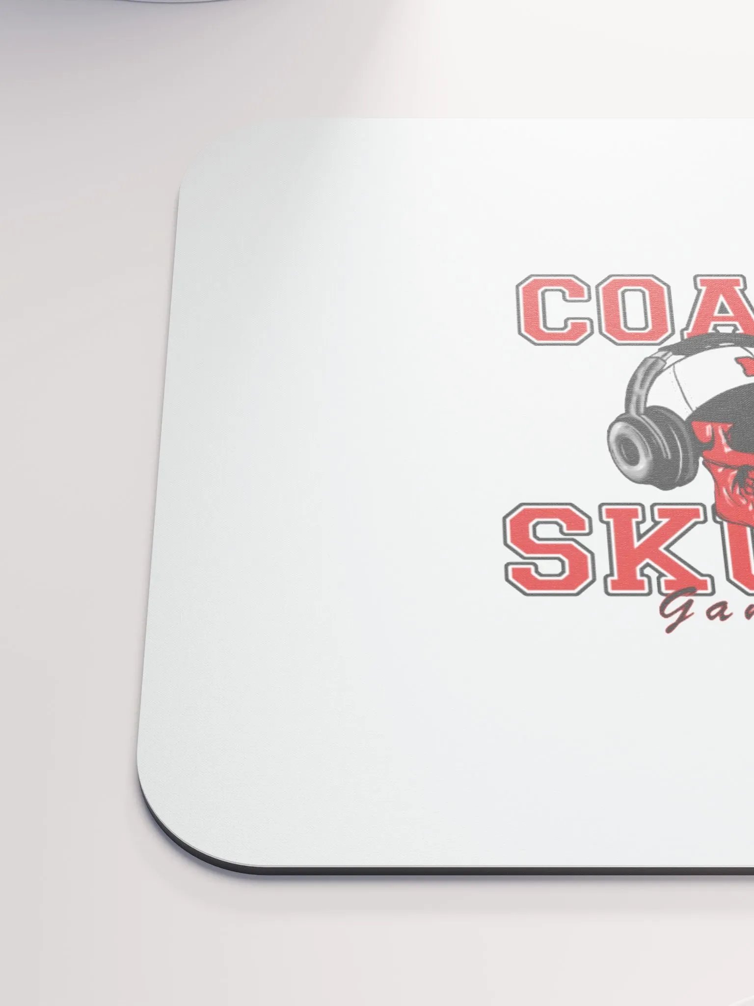 Mouse Pad product image (6)