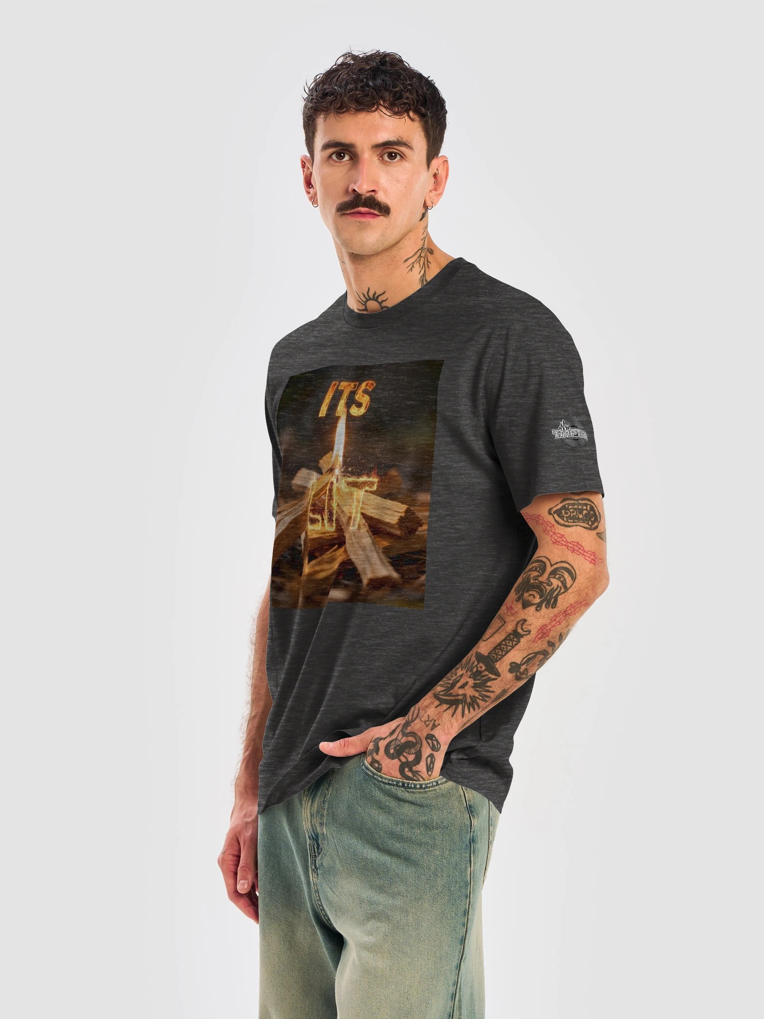 IL1 product image (6)